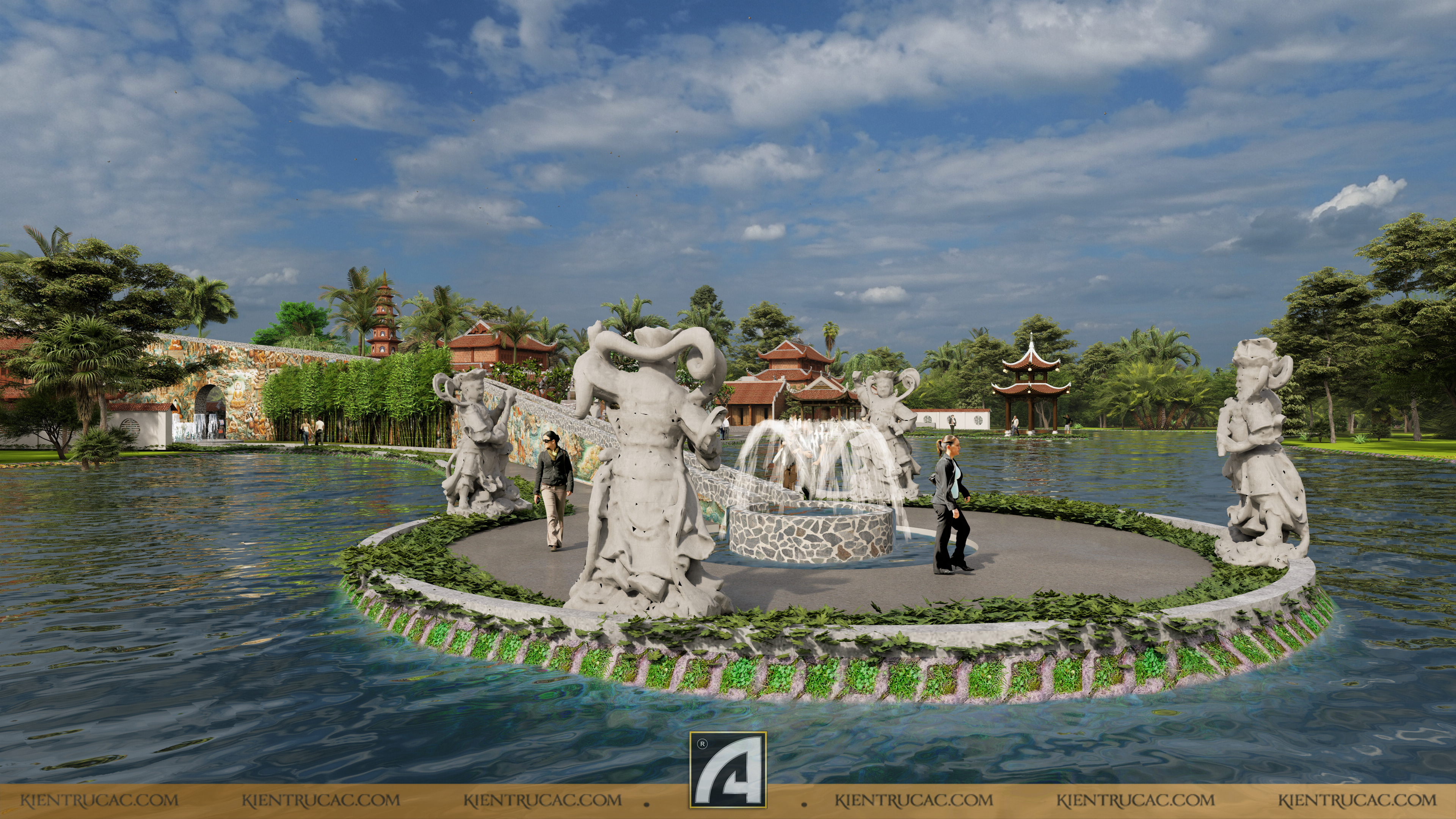 thiet-ke-chua-mui/06