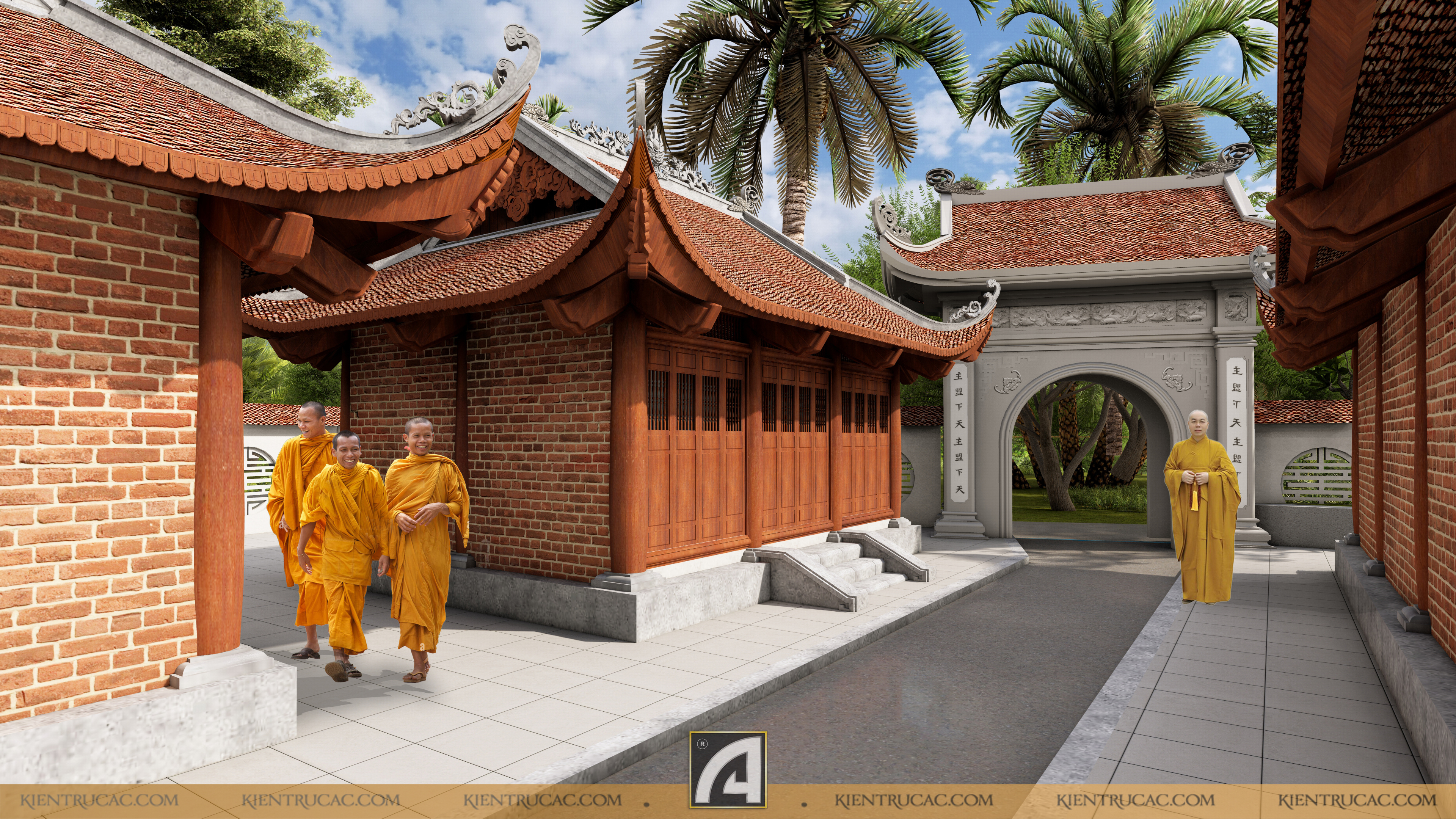 thiet-ke-chua-mui/10