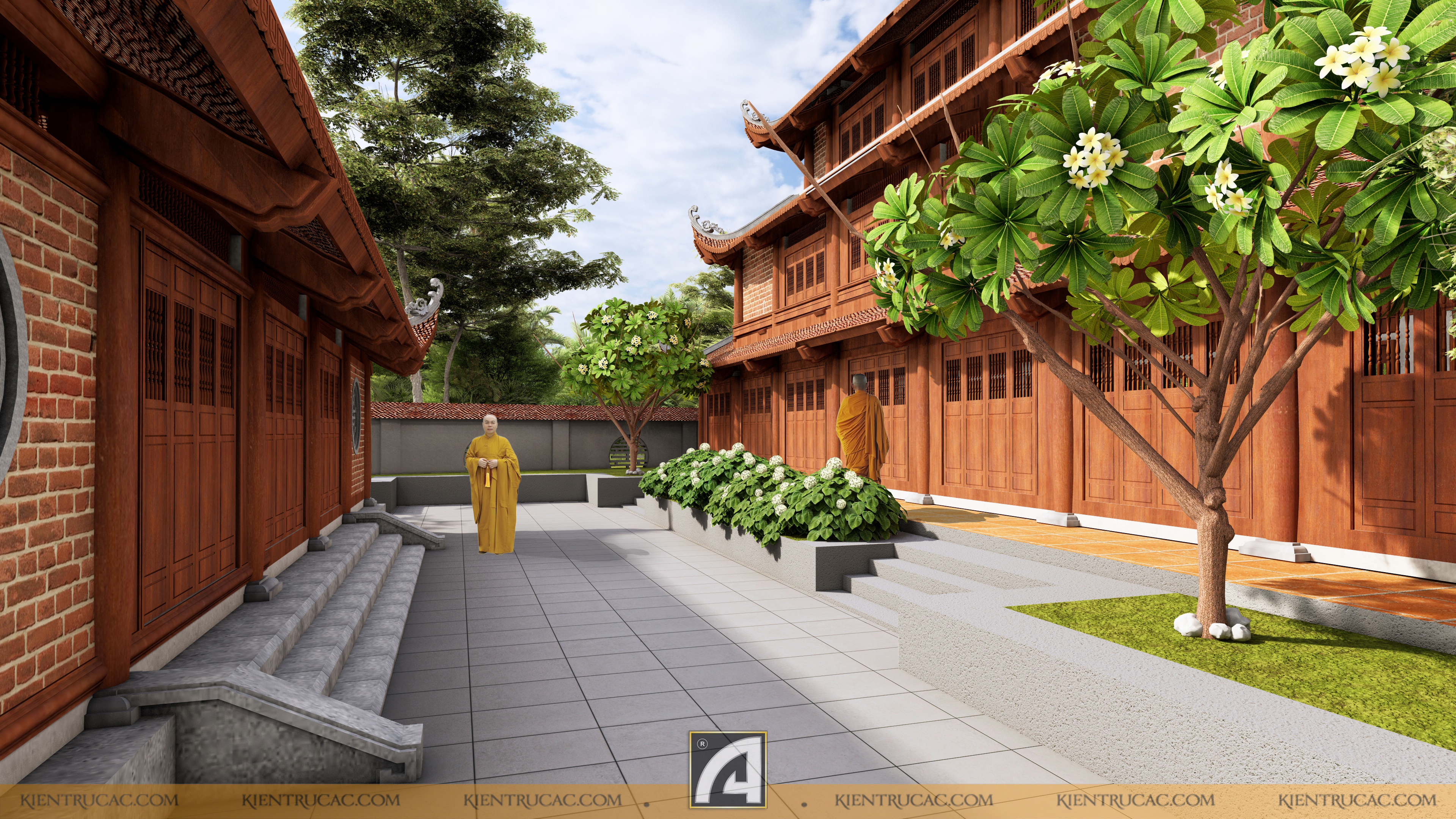 thiet-ke-chua-mui/11