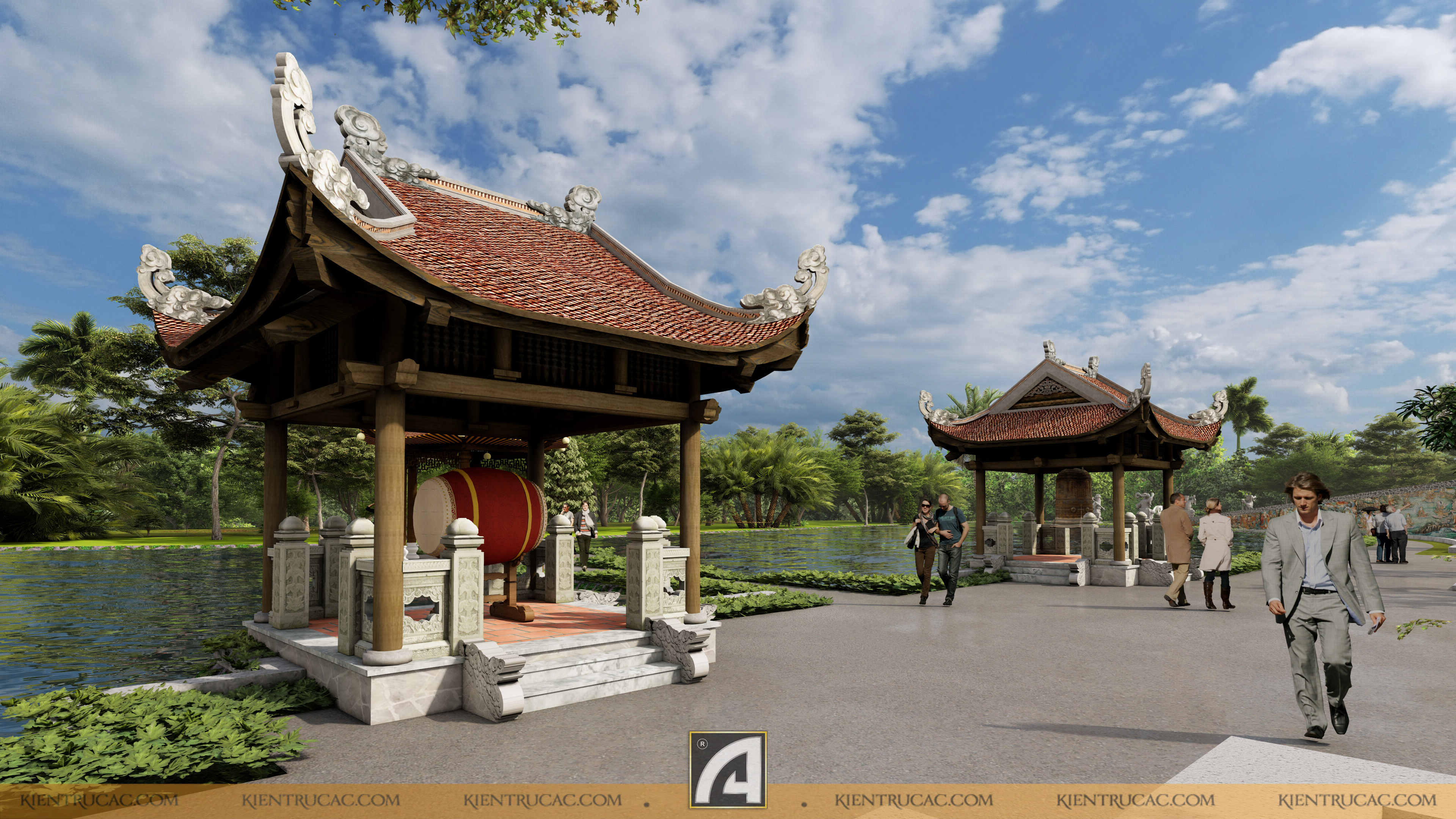 thiet-ke-chua-mui/12