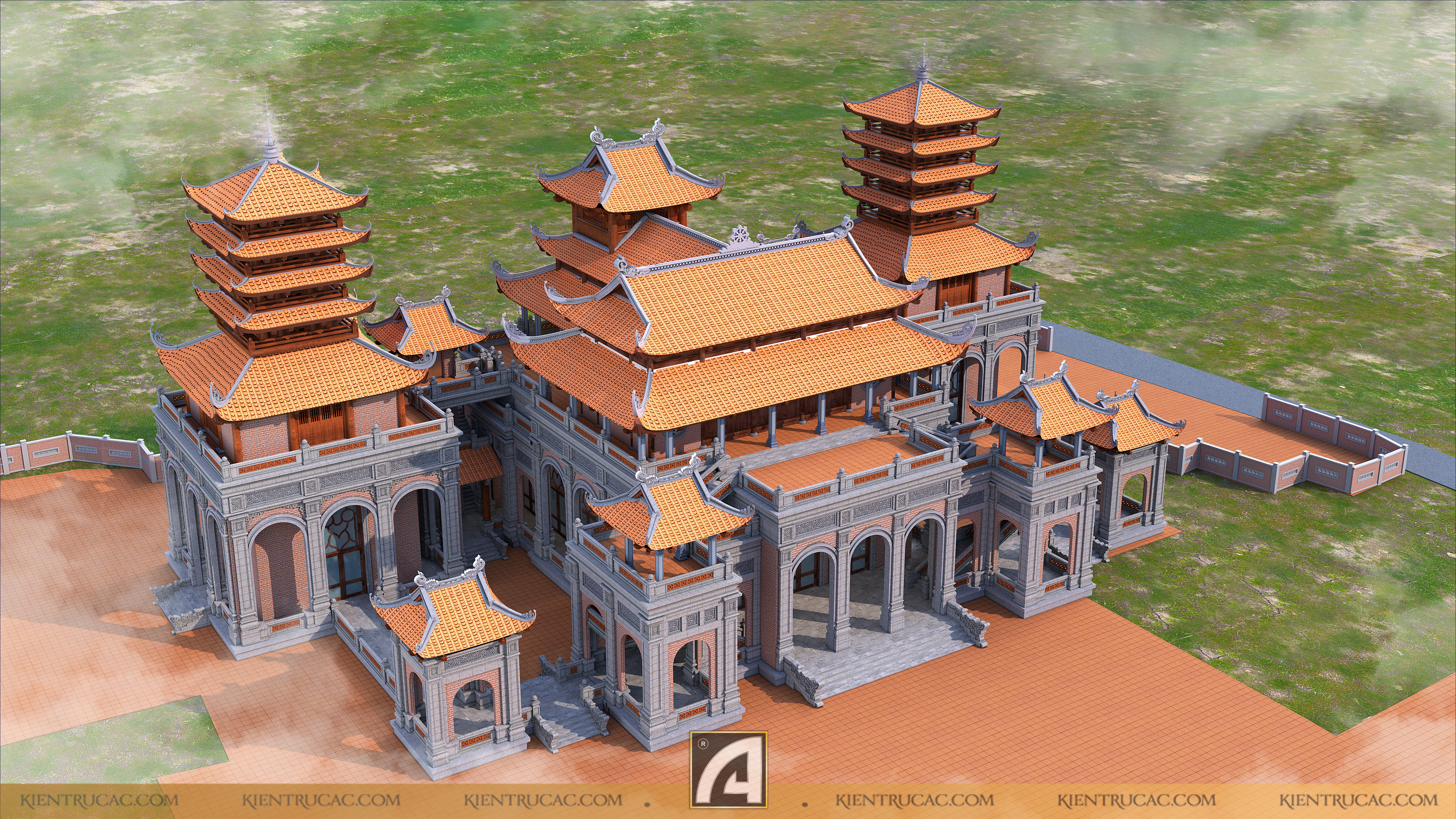 thiet-ke-chua-phuc-khanh/1