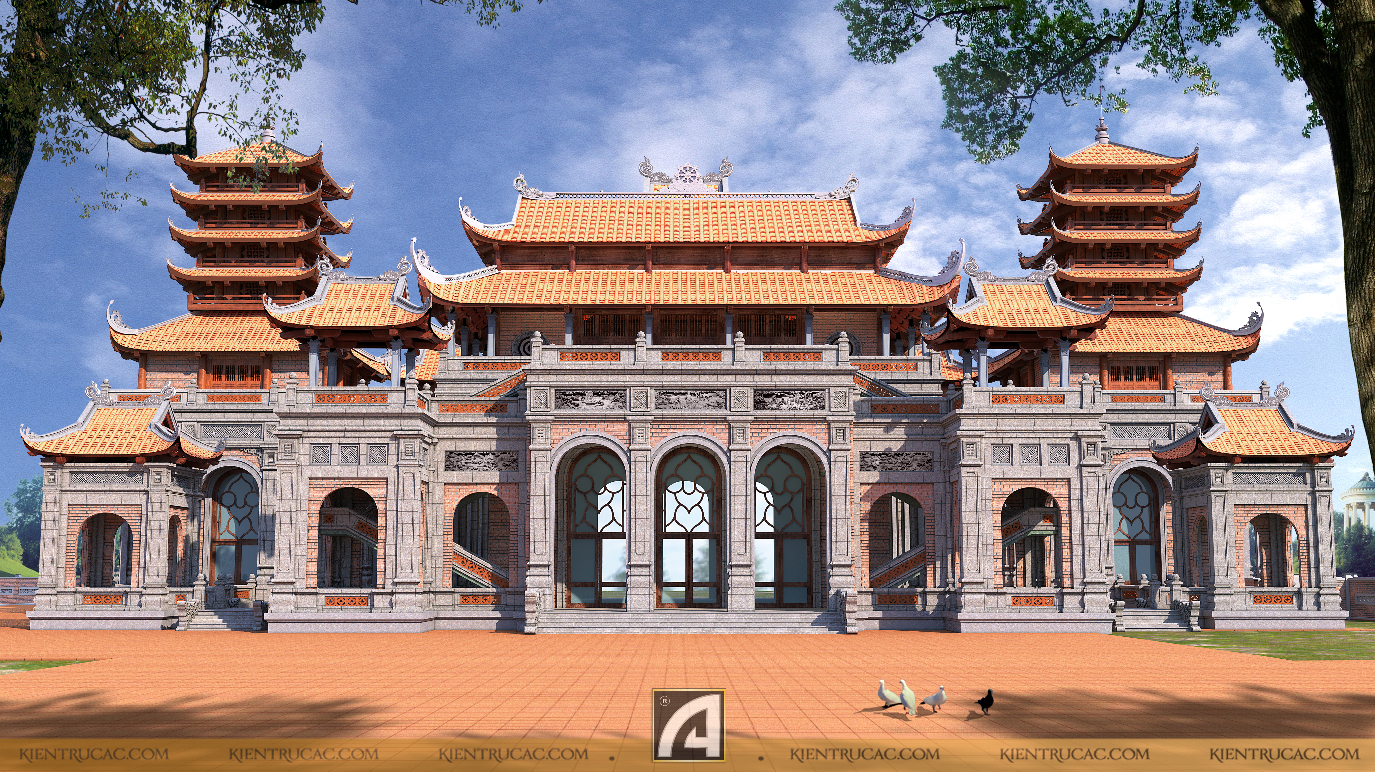 thiet-ke-chua-phuc-khanh/2
