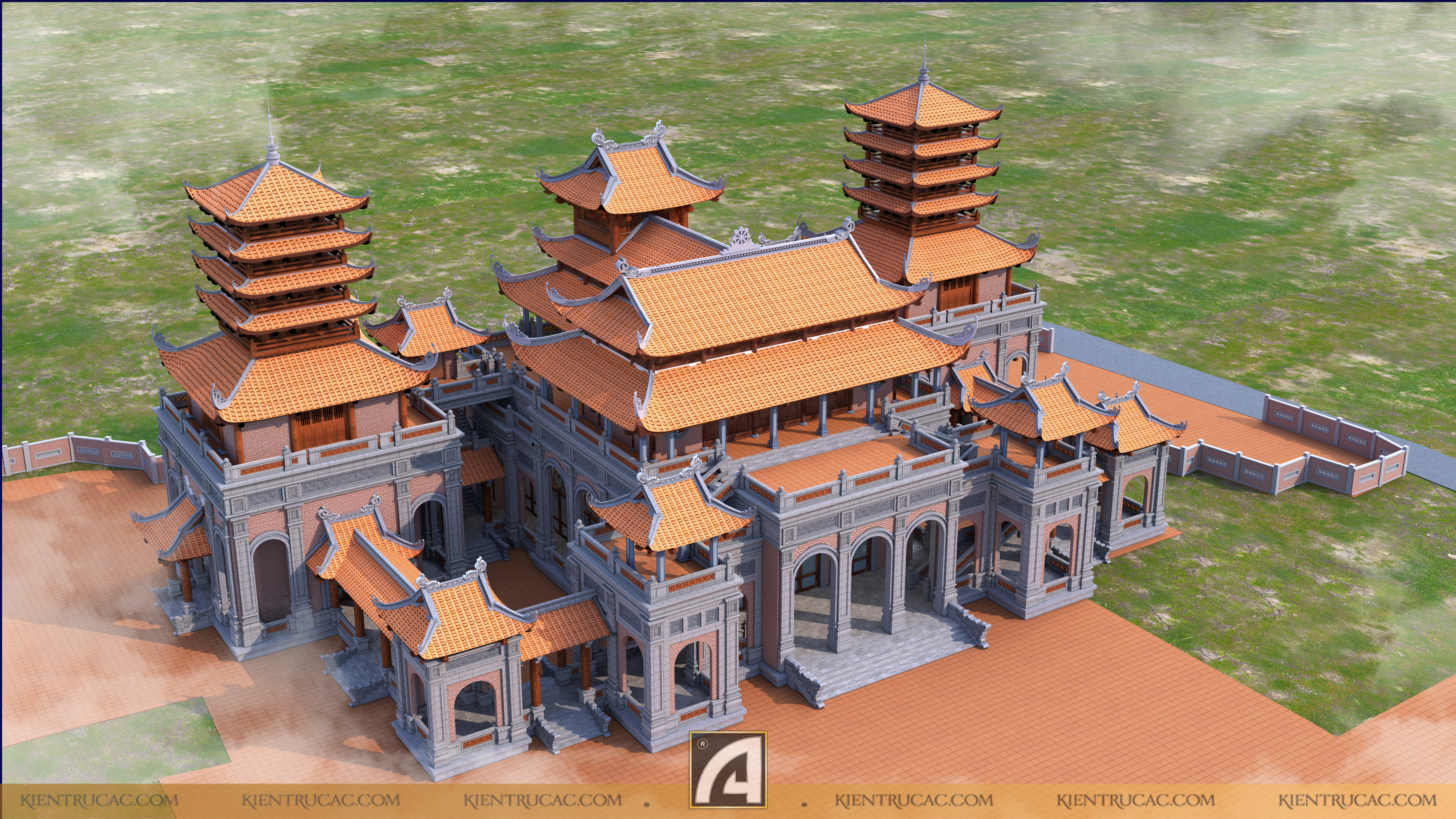 thiet-ke-chua-phuc-khanh/3