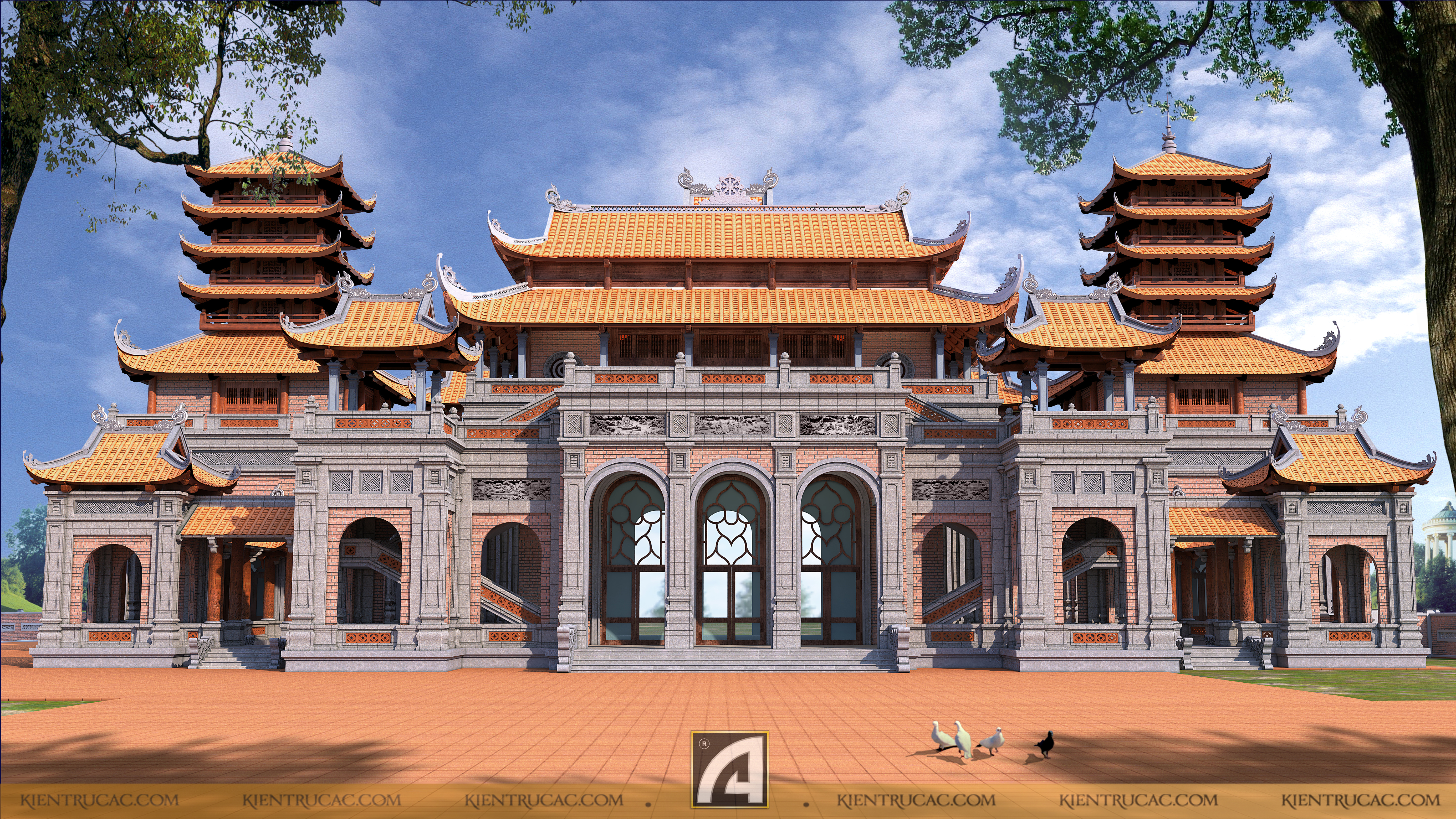 thiet-ke-chua-phuc-khanh/4