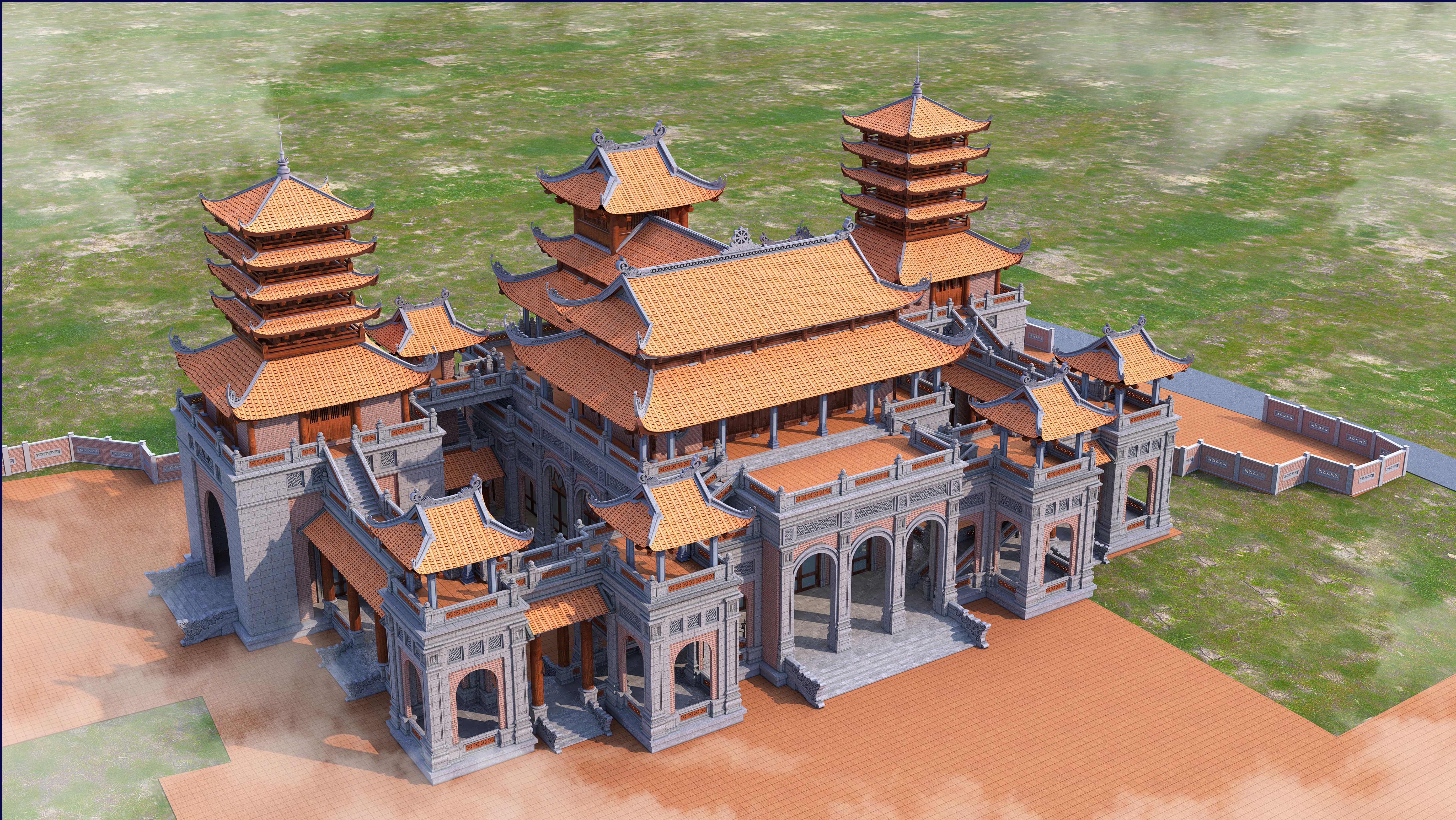 thiet-ke-chua-phuc-khanh/5