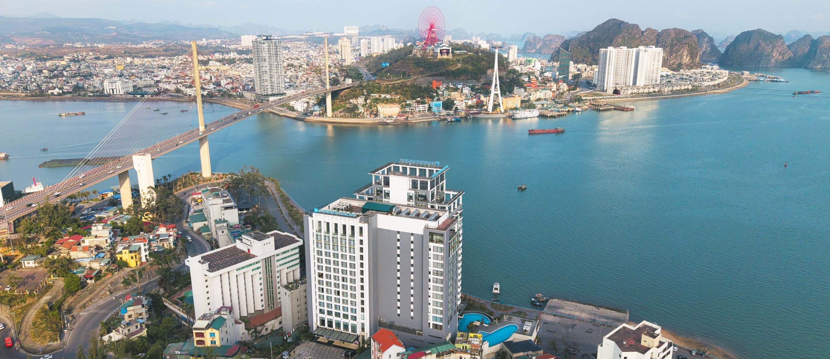 thiet-ke-khach-san-wyndham-ha-long/3