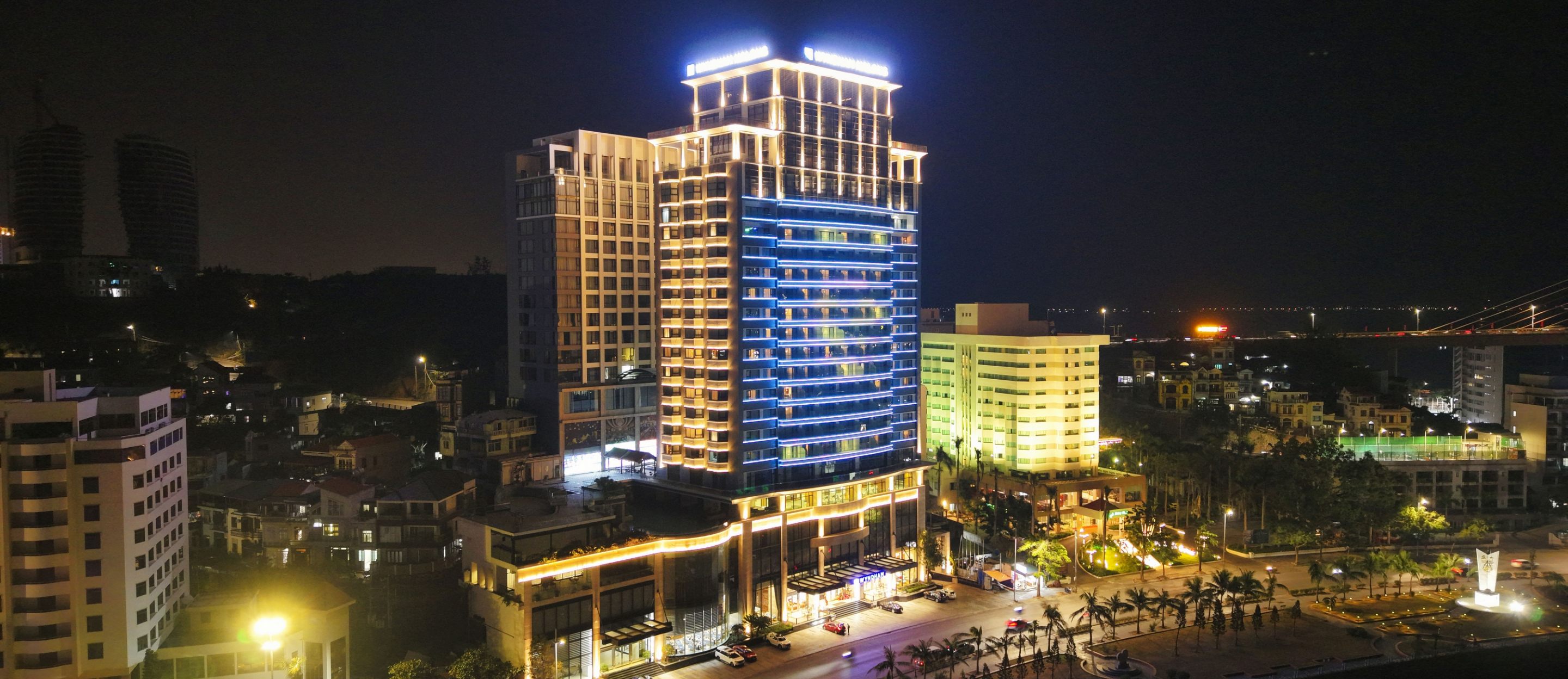 thiet-ke-khach-san-wyndham-ha-long/4
