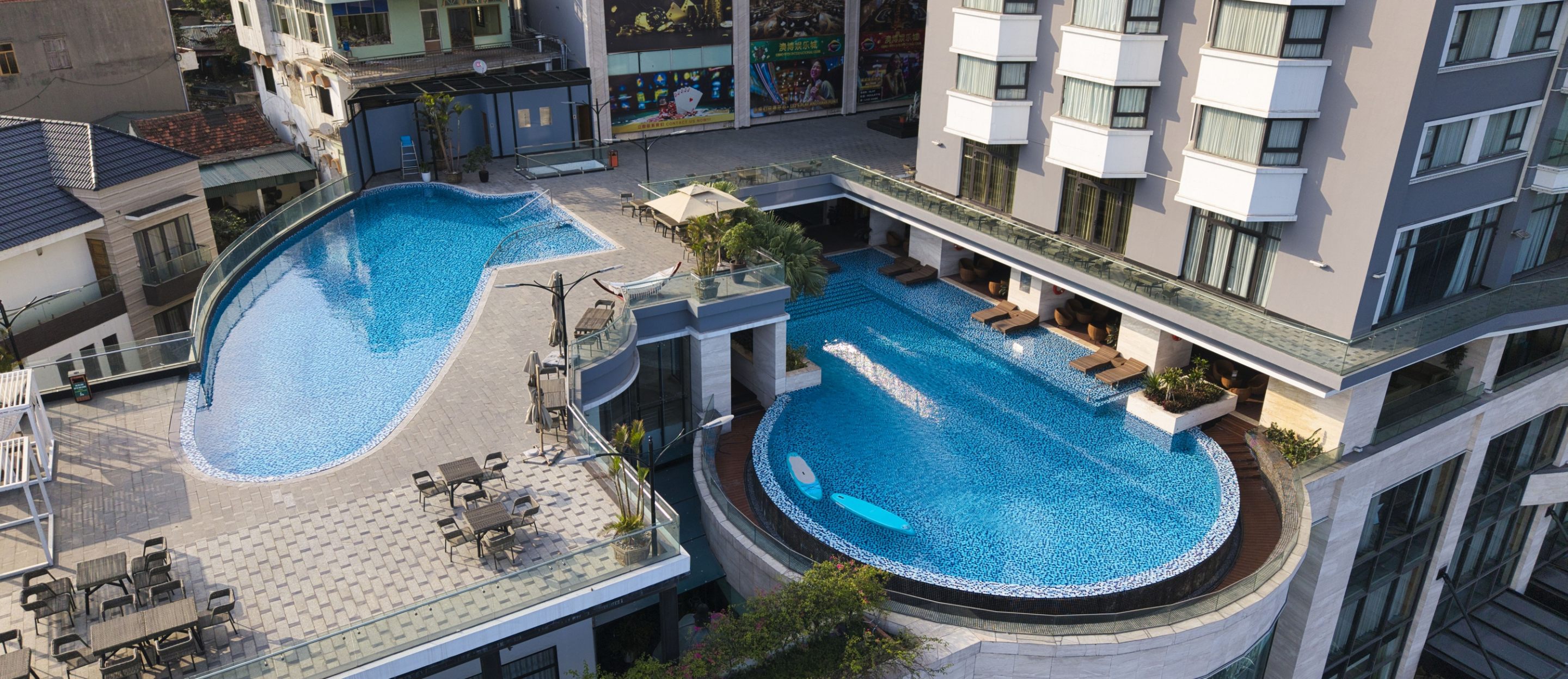 thiet-ke-khach-san-wyndham-ha-long/5