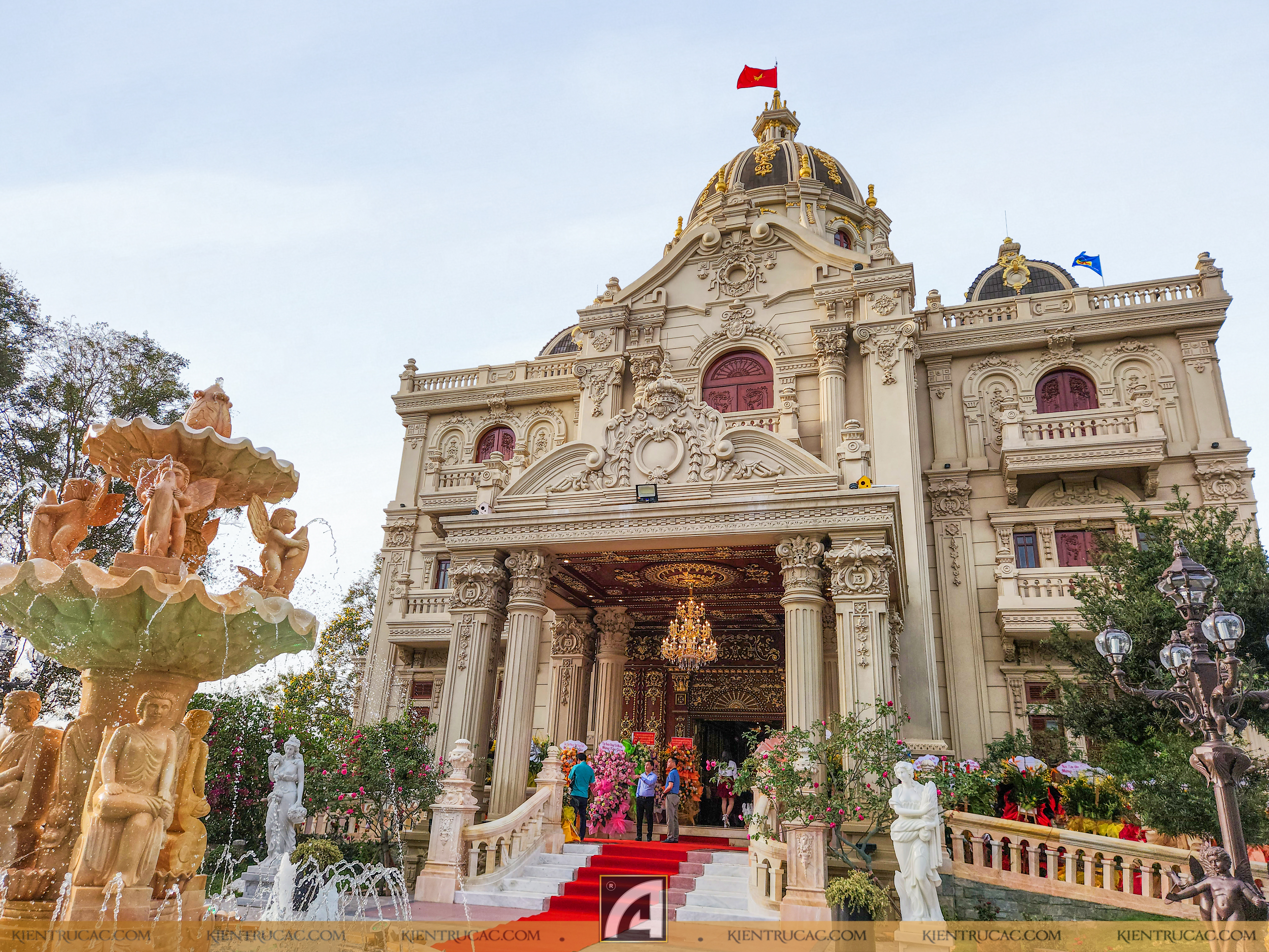 thiet-ke-lau-dai-gia-lai-ong-duyen/20240114-162310