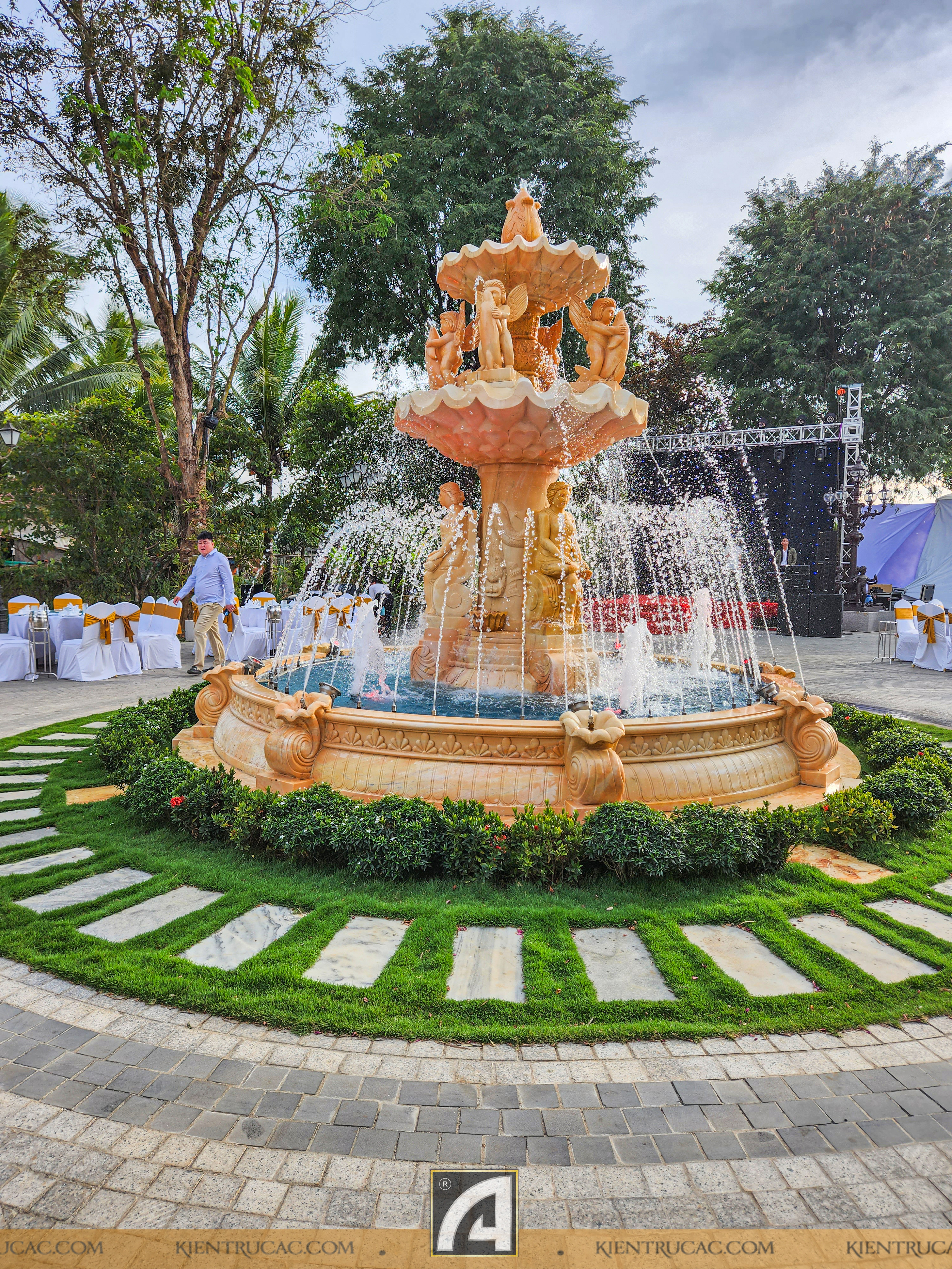 thiet-ke-lau-dai-gia-lai-ong-duyen/20240114-162500