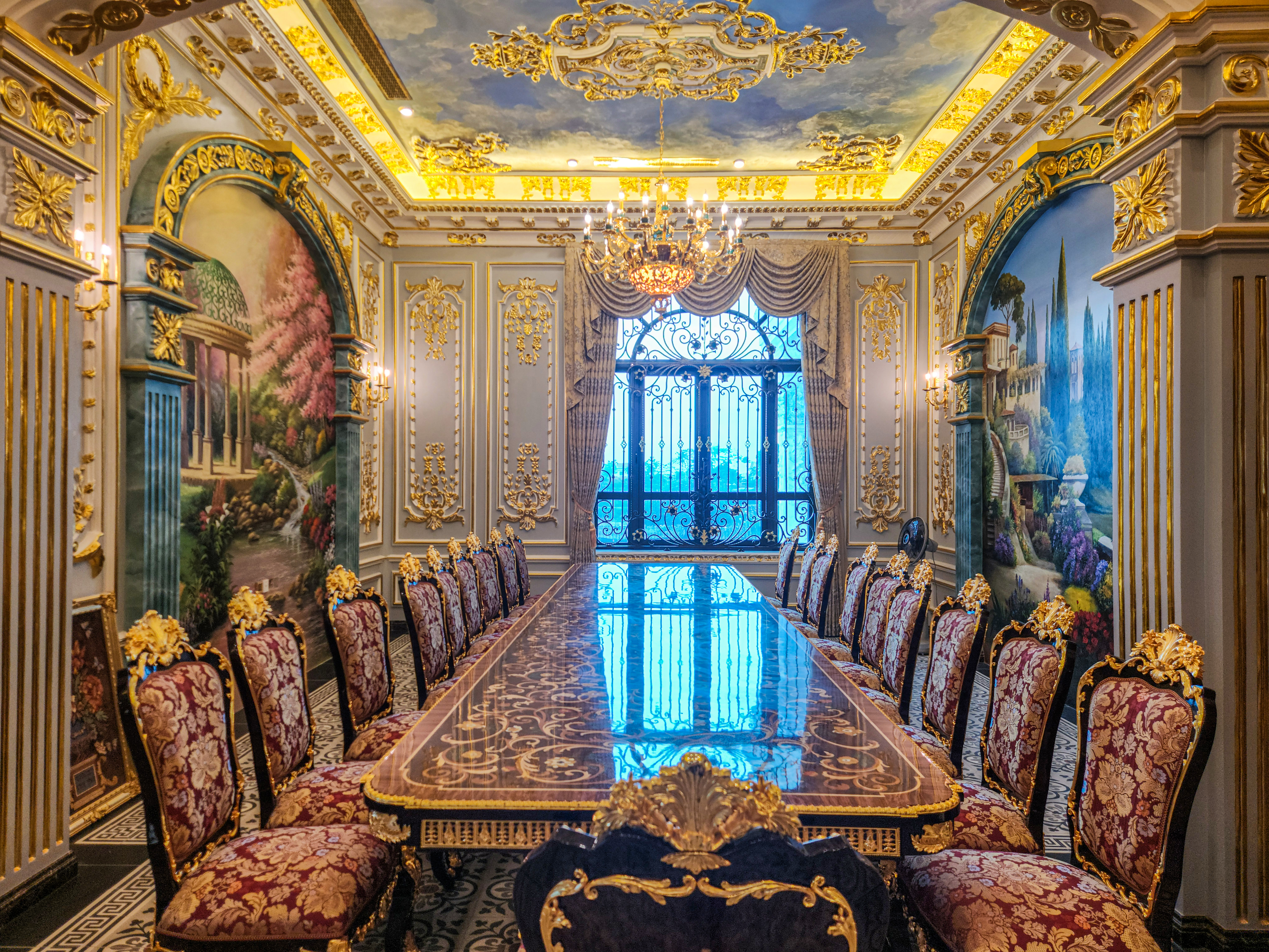 thiet-ke-lau-dai-ha-nam/1/15