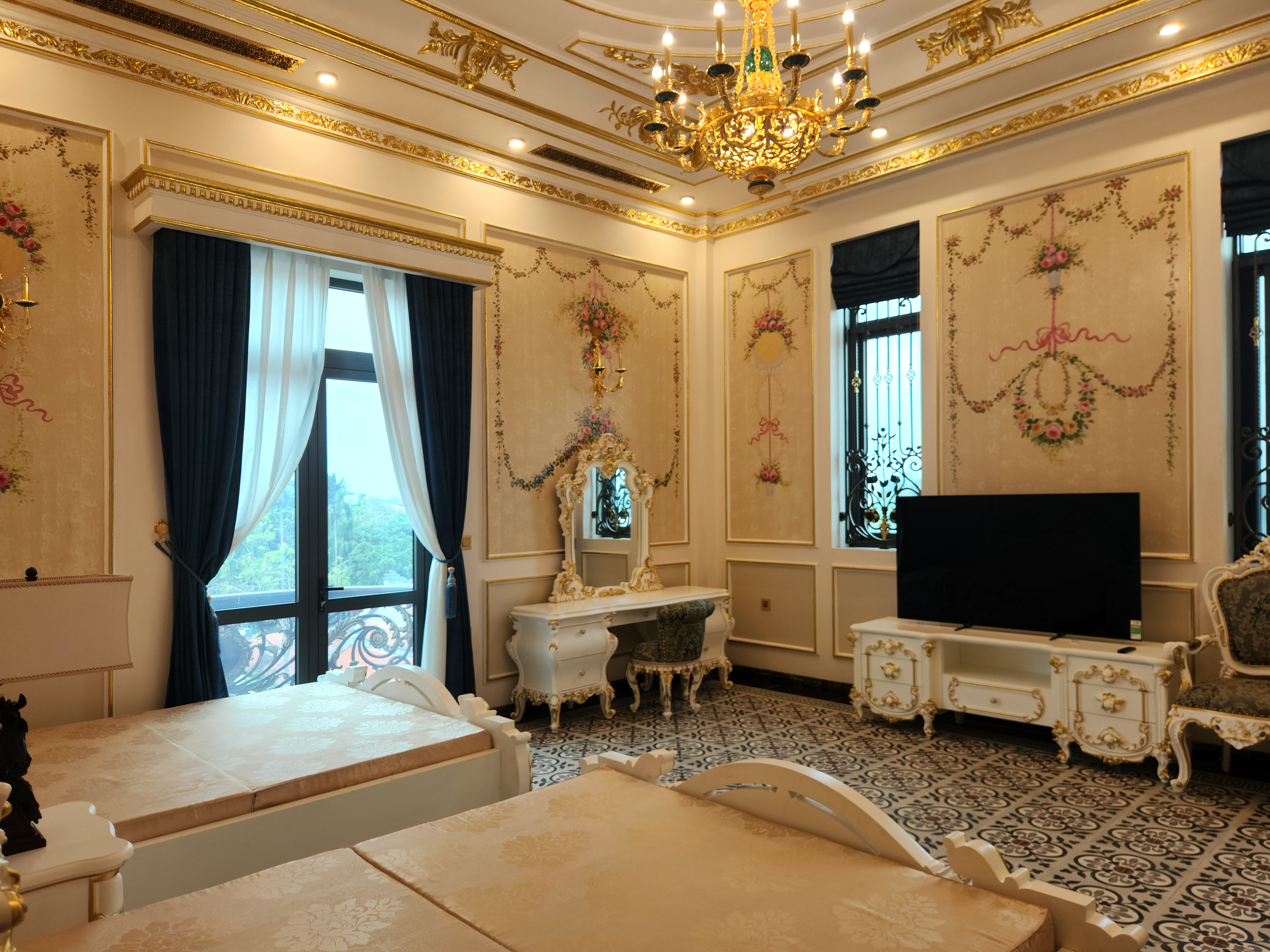 thiet-ke-lau-dai-ha-nam/1/19