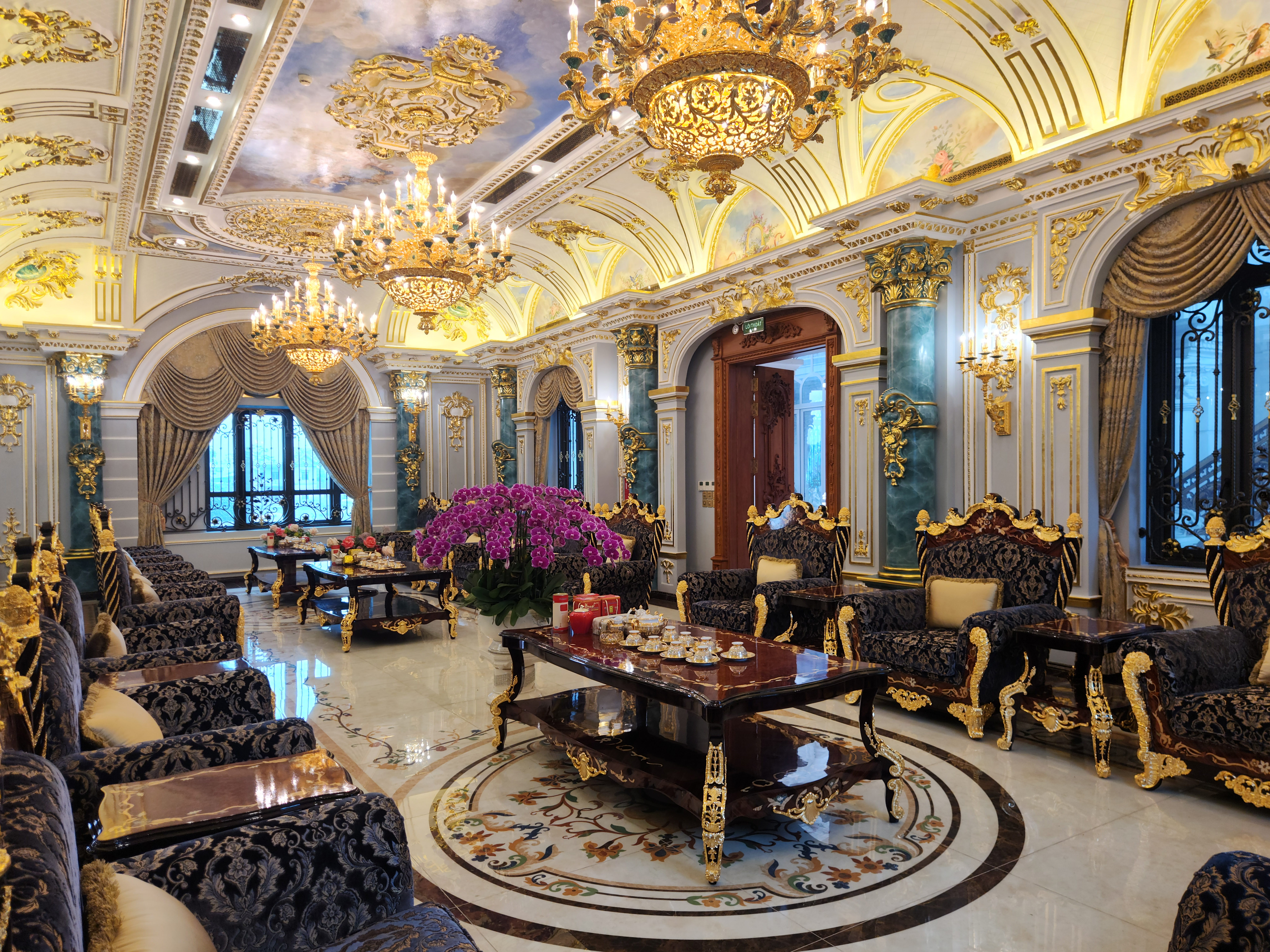 thiet-ke-lau-dai-ha-nam/1/20