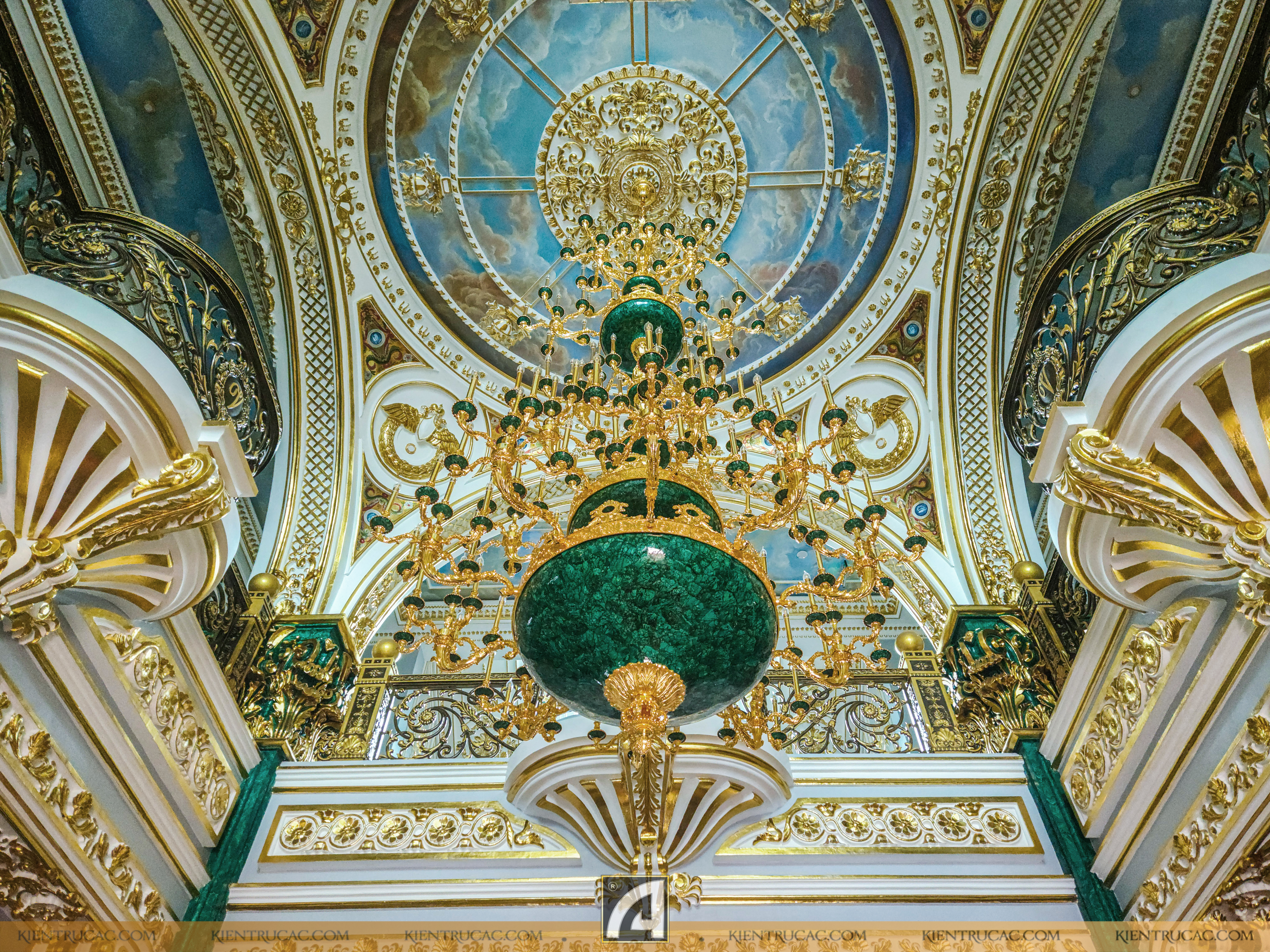 thiet-ke-lau-dai-ha-nam/20250520-090545-1