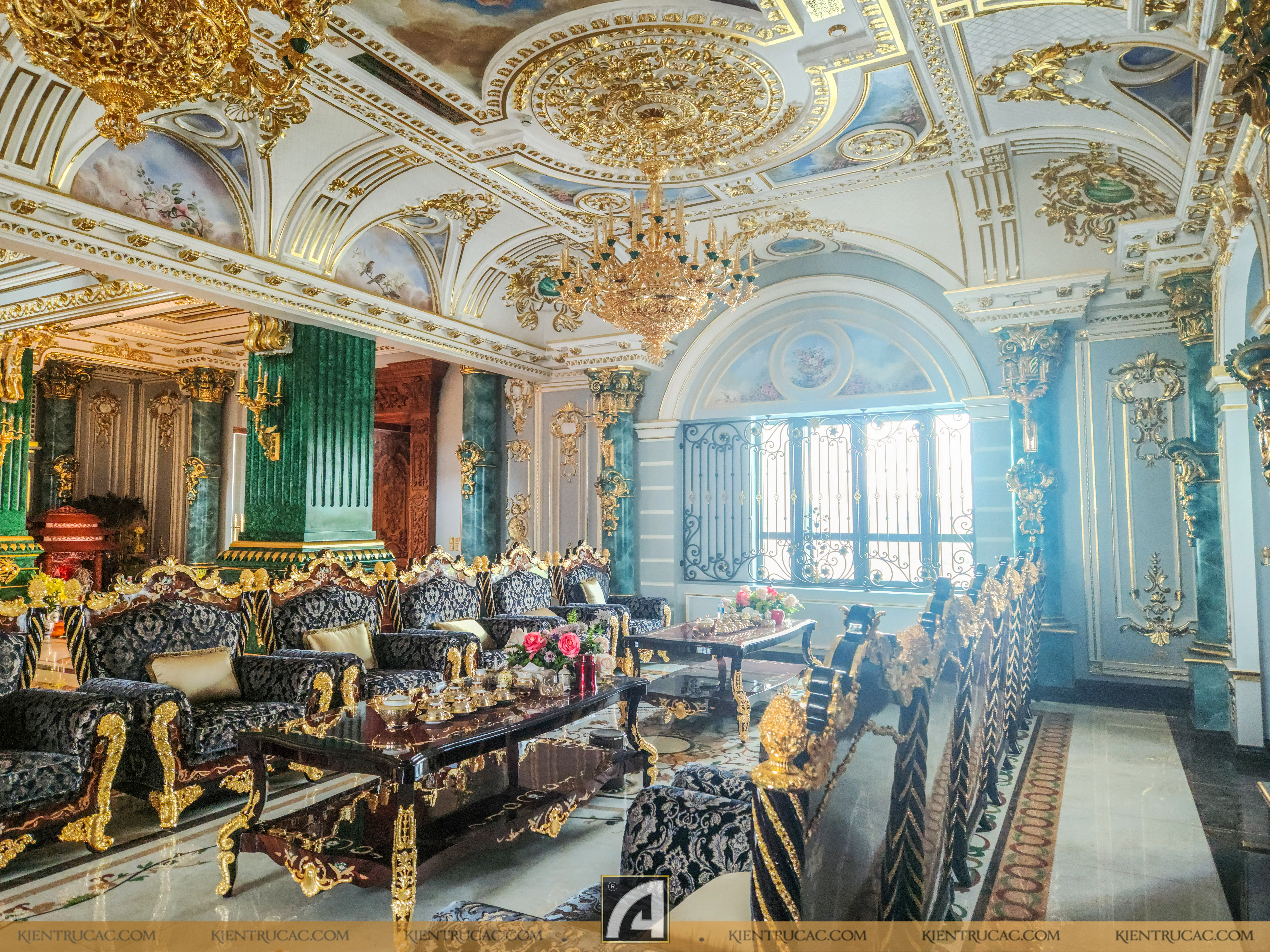 thiet-ke-lau-dai-ha-nam/20250520-090728-1