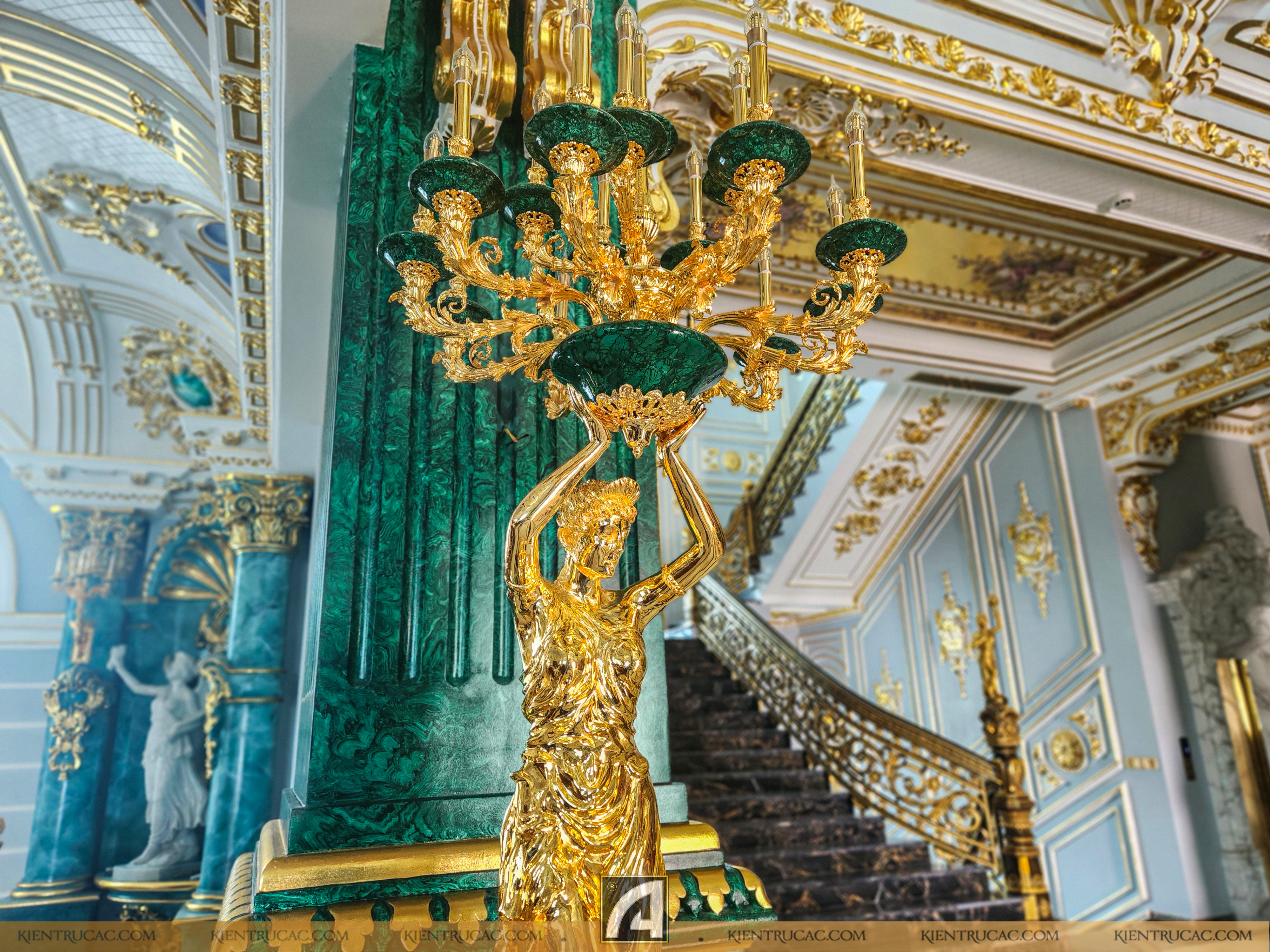 thiet-ke-lau-dai-ha-nam/20250520-090915-1