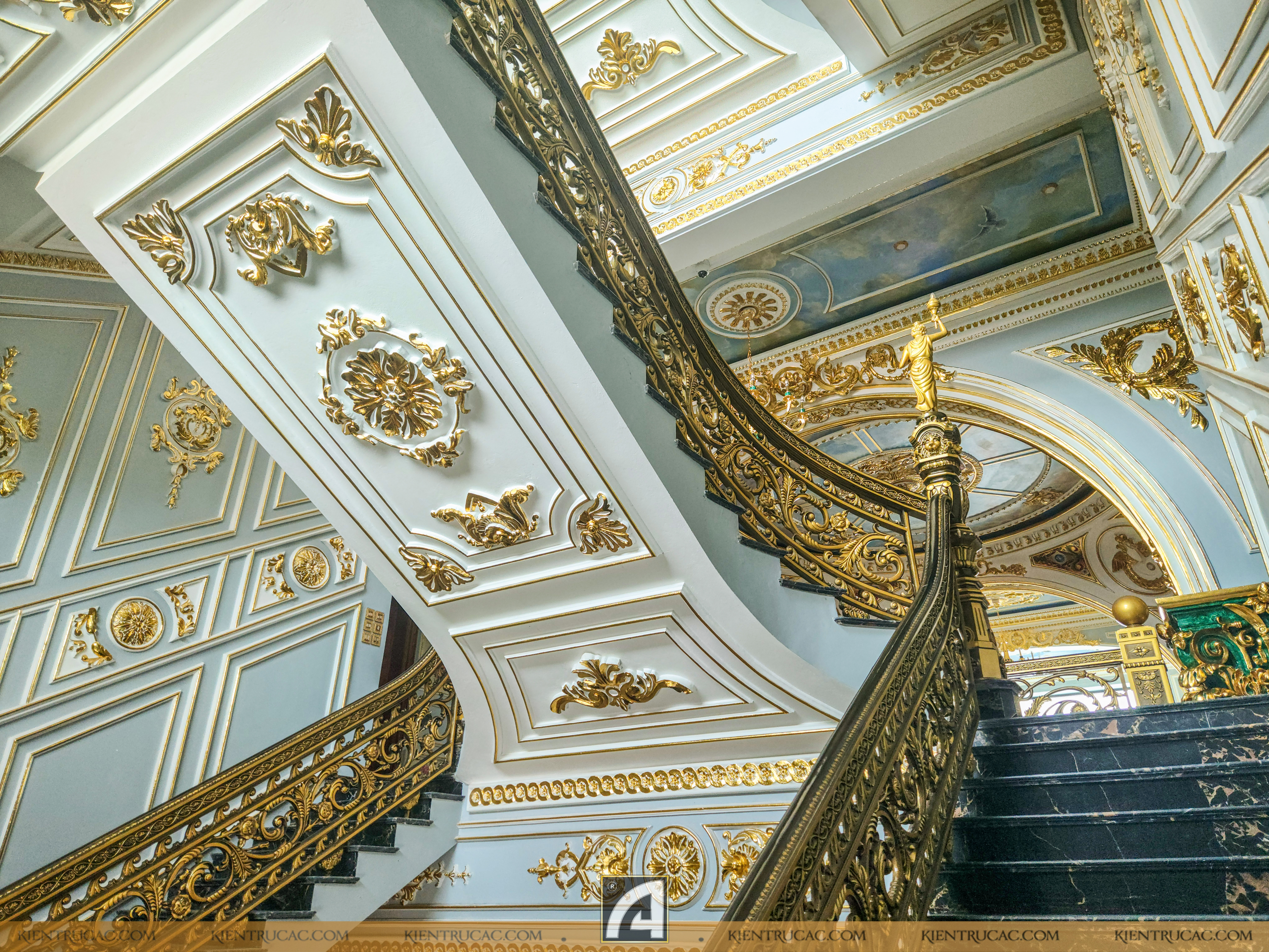 thiet-ke-lau-dai-ha-nam/20250520-091030-1