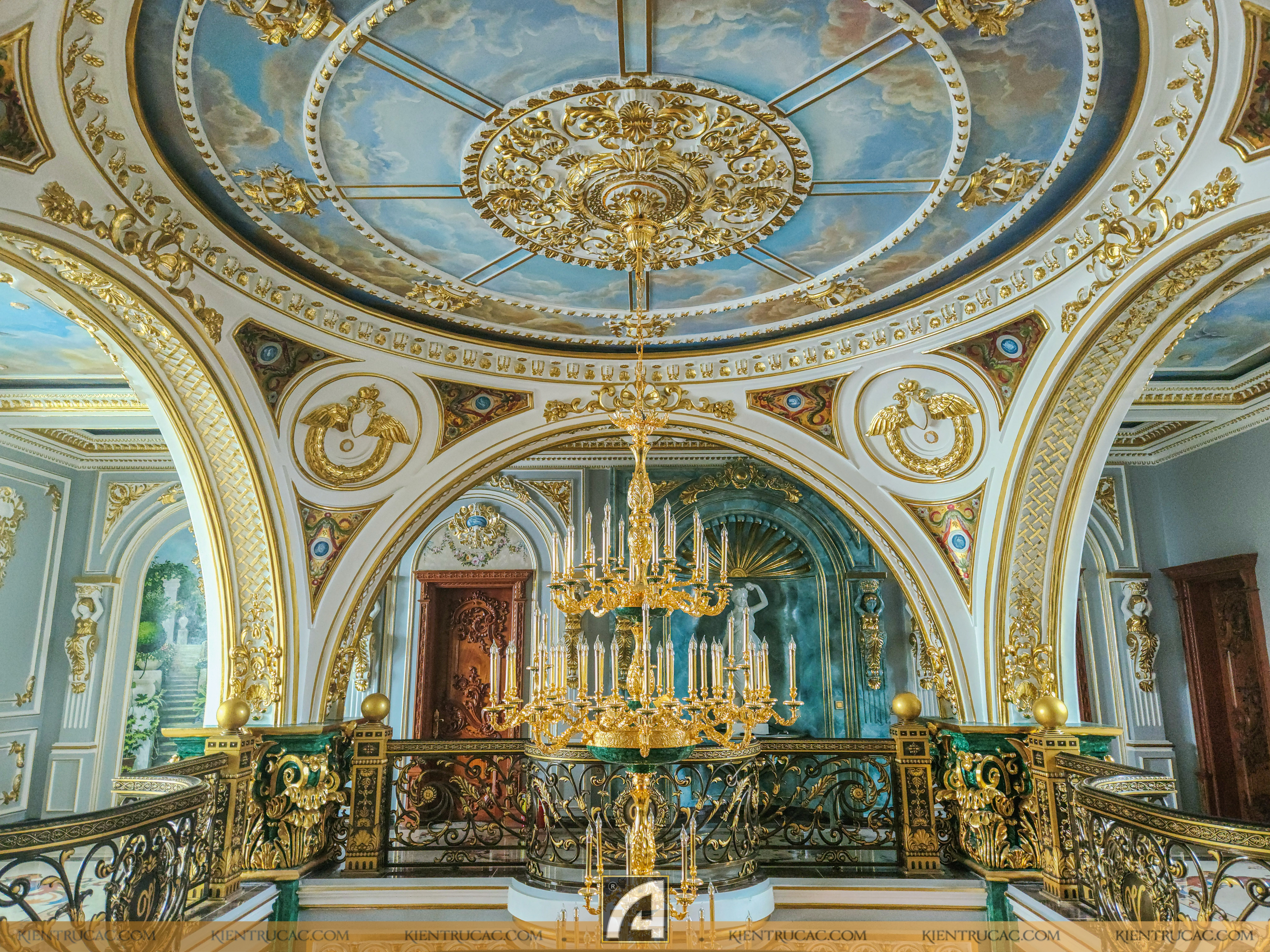 thiet-ke-lau-dai-ha-nam/20250520-091218-1