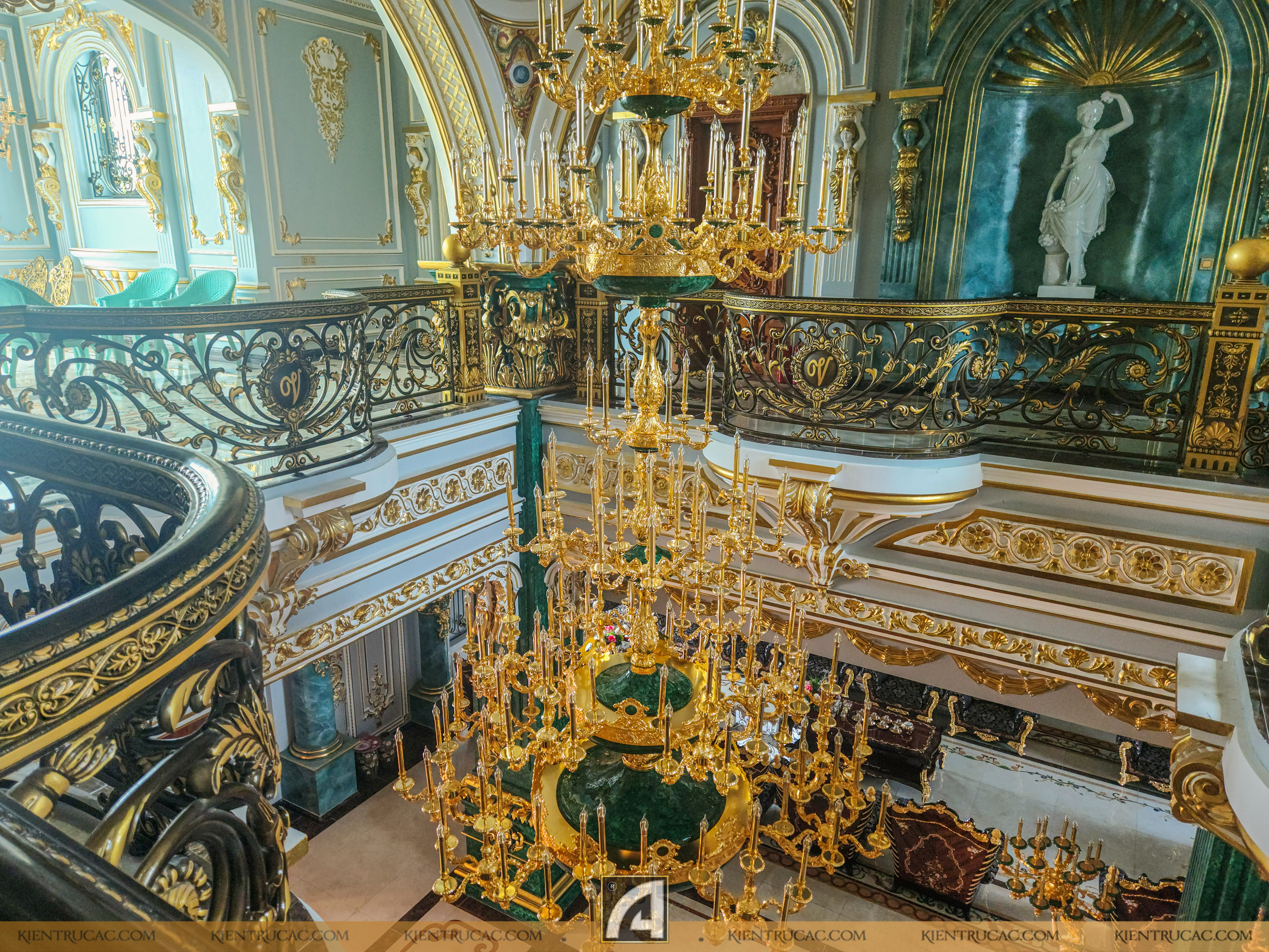 thiet-ke-lau-dai-ha-nam/20250520-091232-1