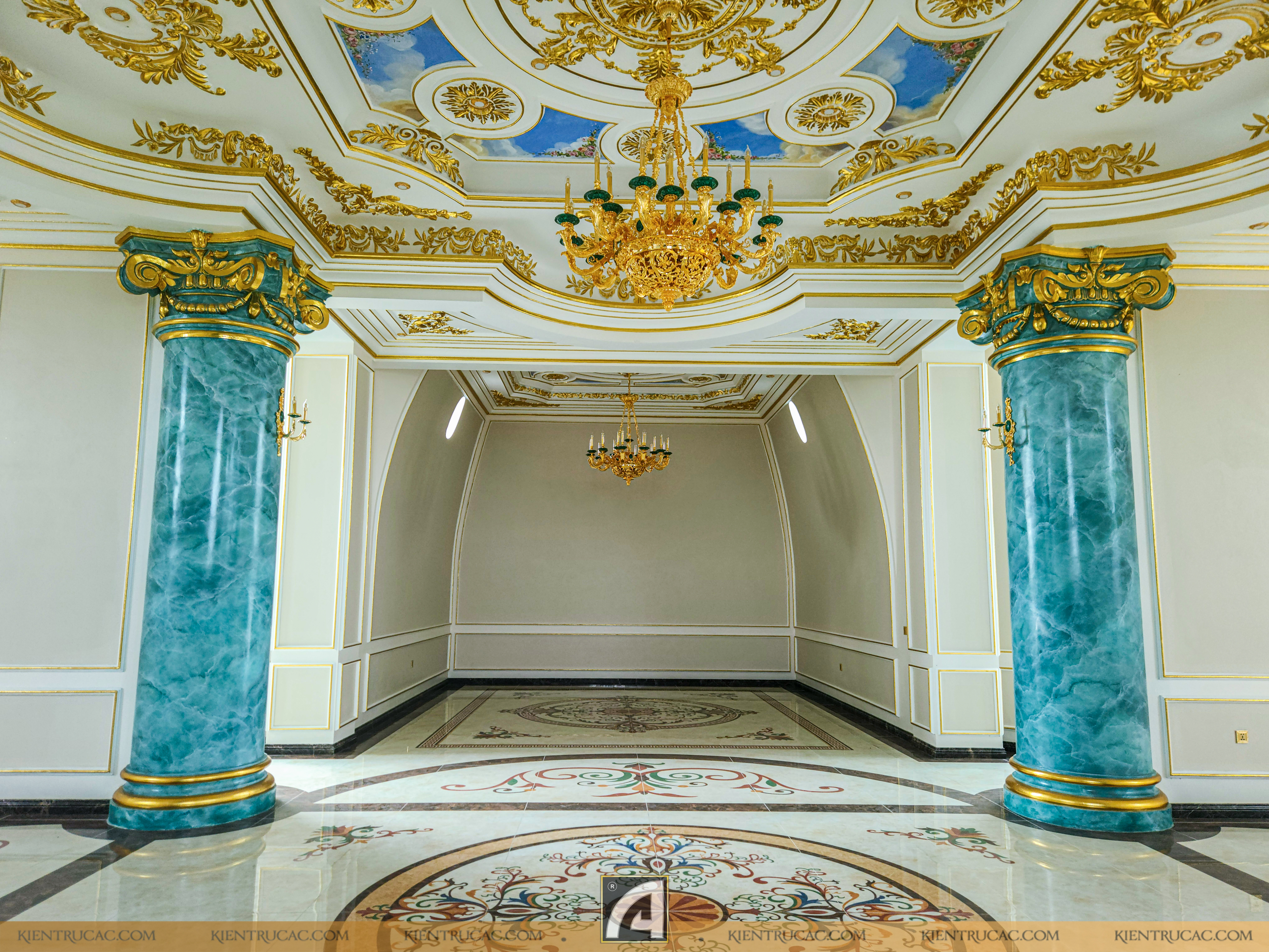 thiet-ke-lau-dai-ha-nam/20250520-091417-1