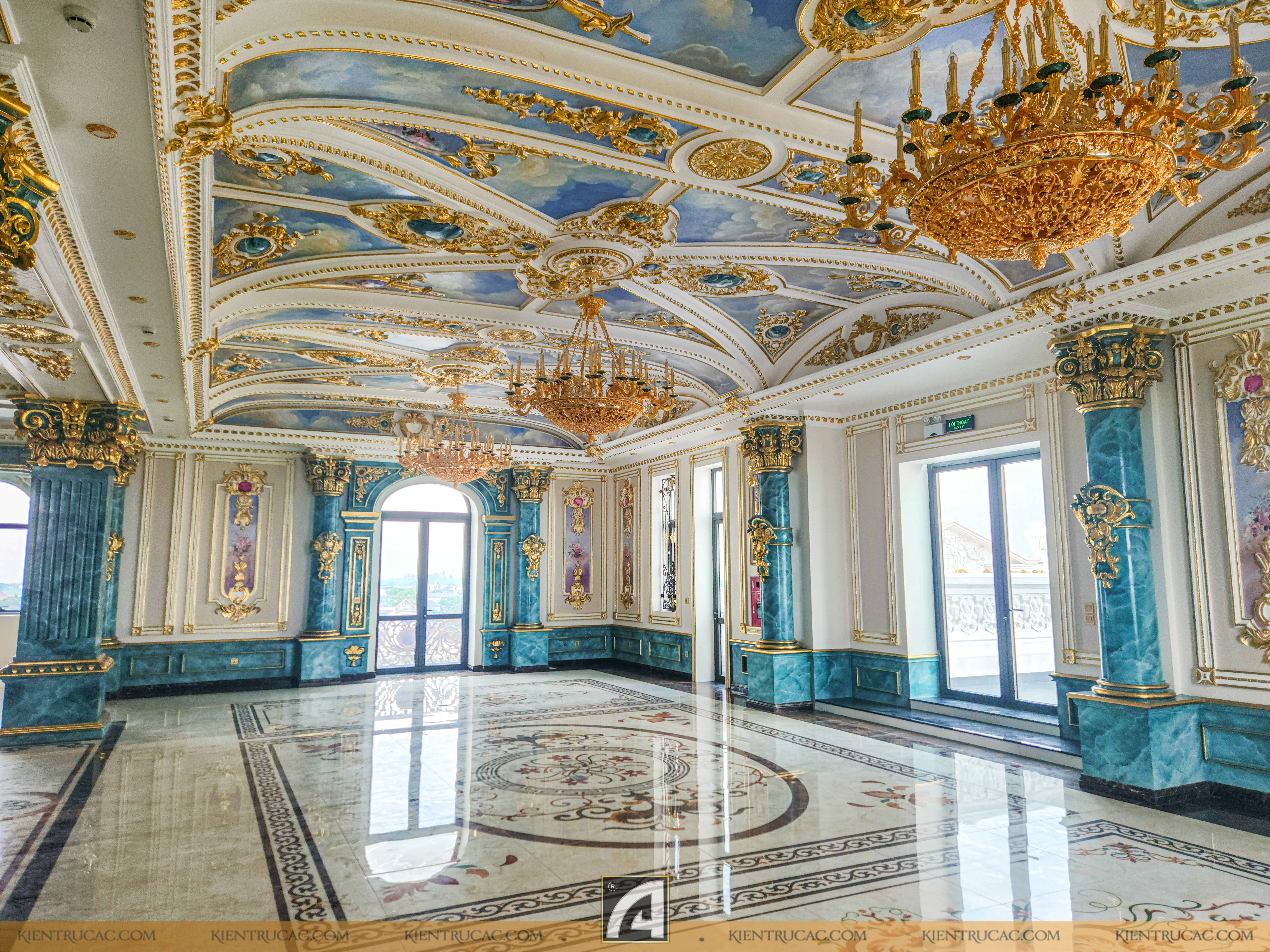 thiet-ke-lau-dai-ha-nam/20250520-091829-1