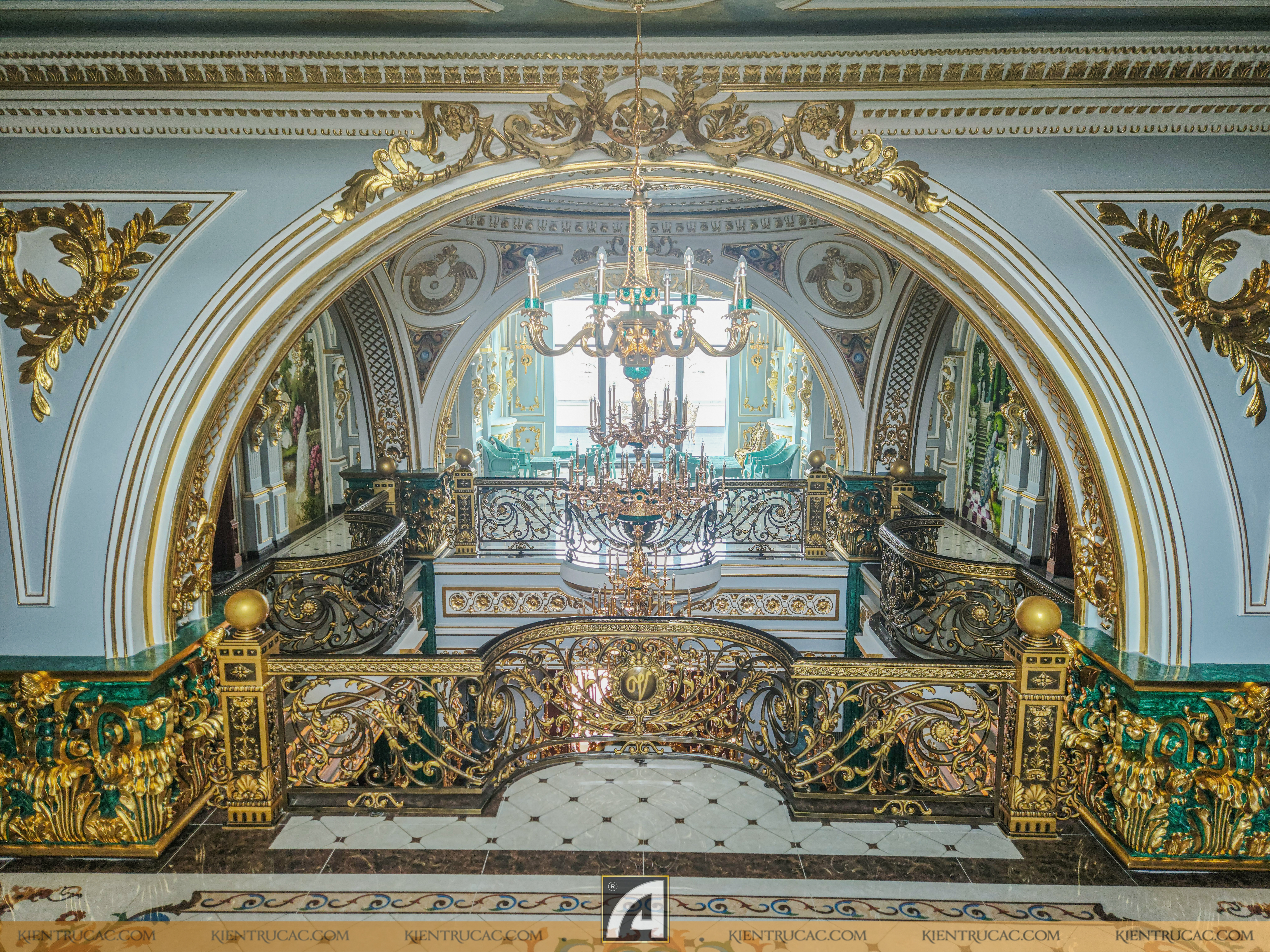 thiet-ke-lau-dai-ha-nam/20250520-091900-1