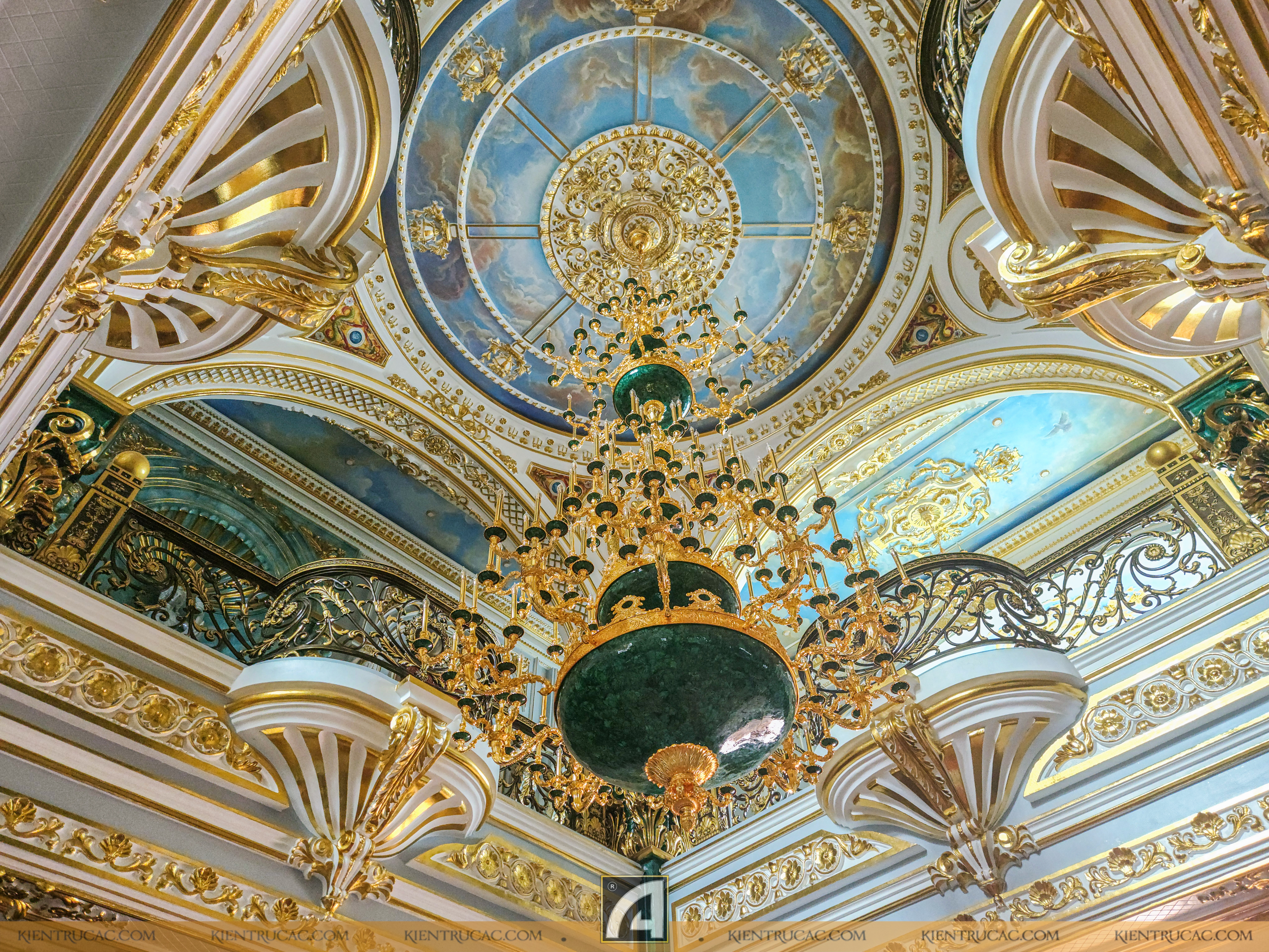 thiet-ke-lau-dai-ha-nam/20250520-091941-1