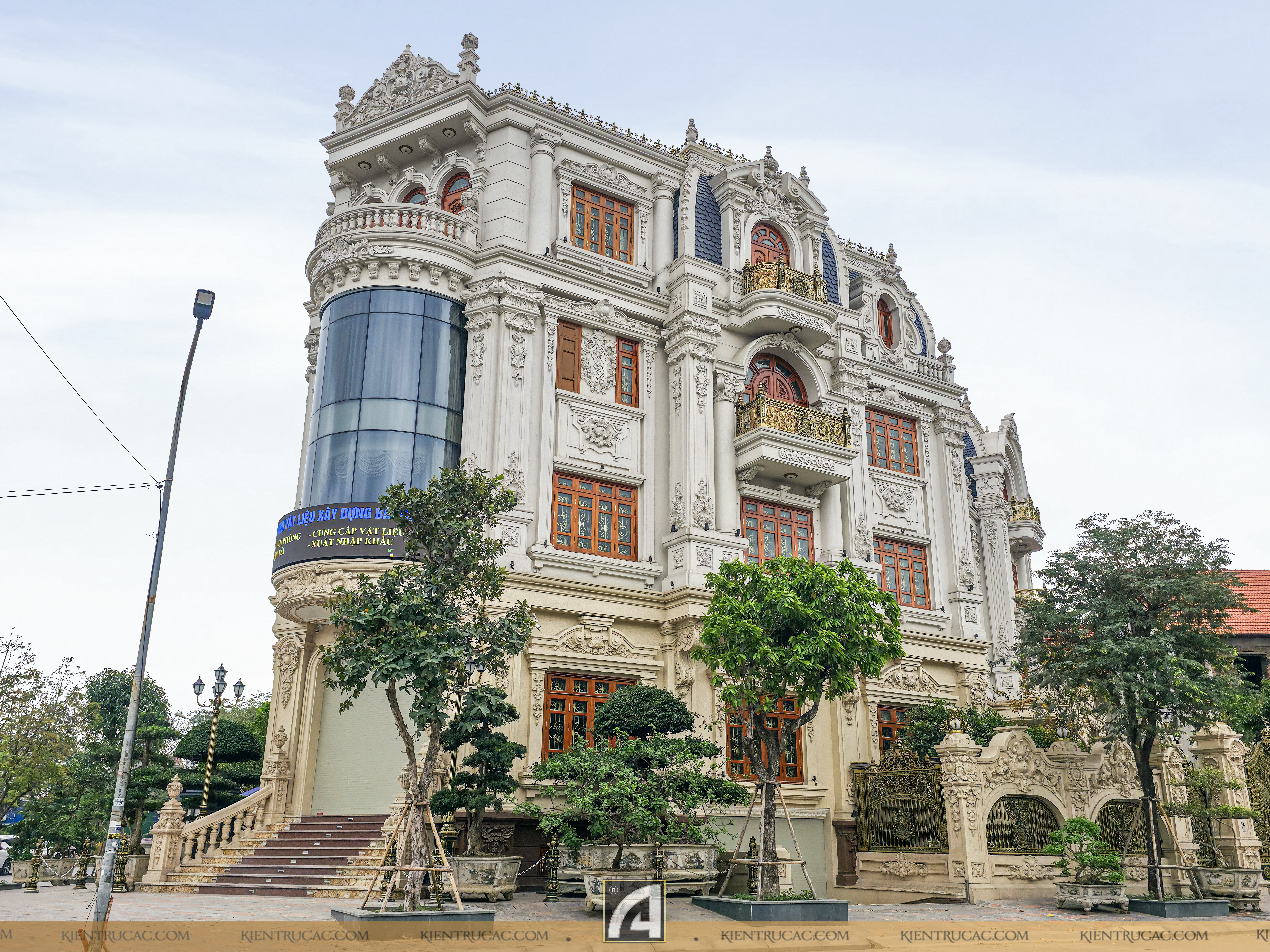 thiet-ke-nha-ong-phien-hai-phong/20250421-131439