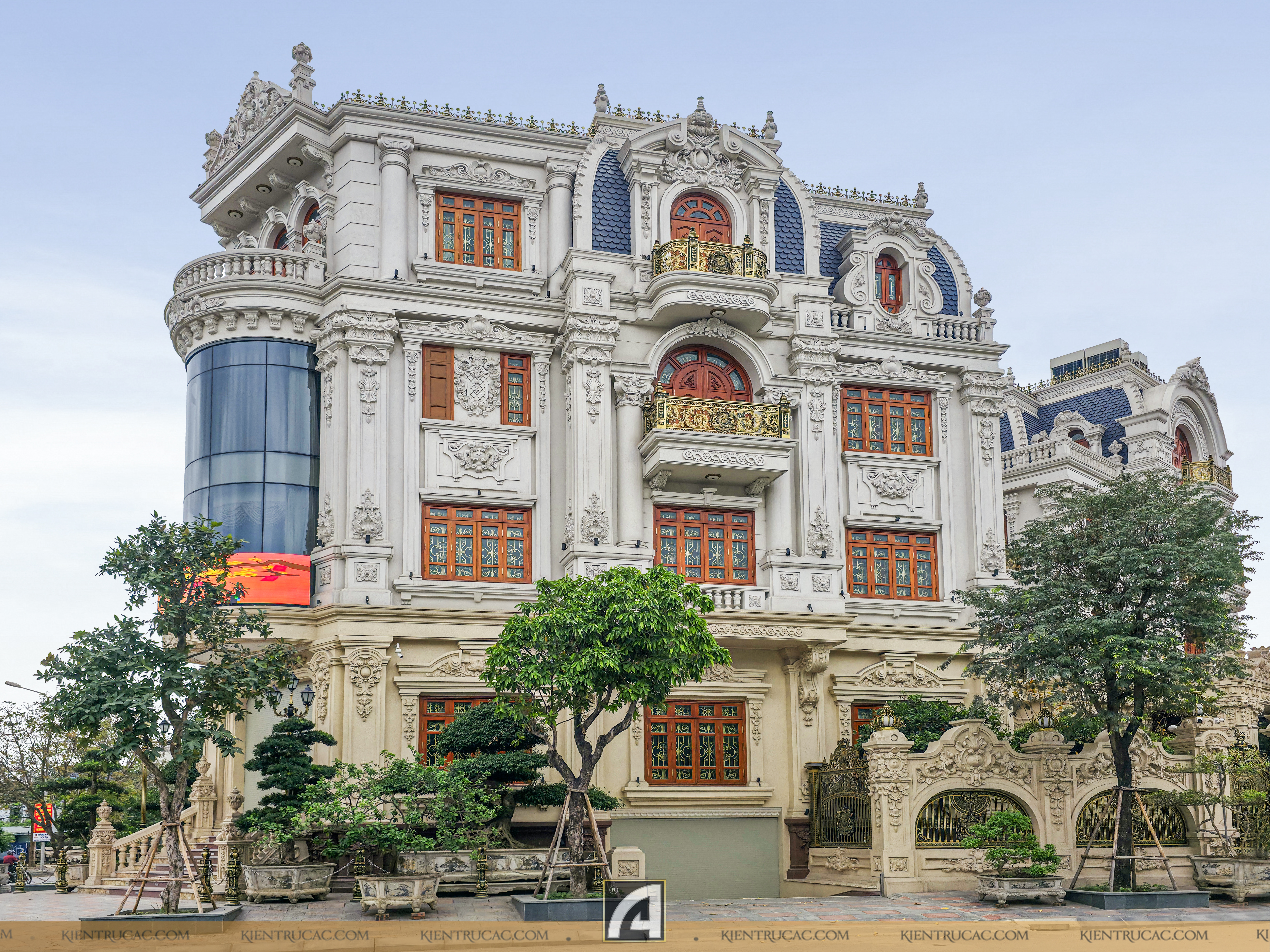 thiet-ke-nha-ong-phien-hai-phong/20250421-131454
