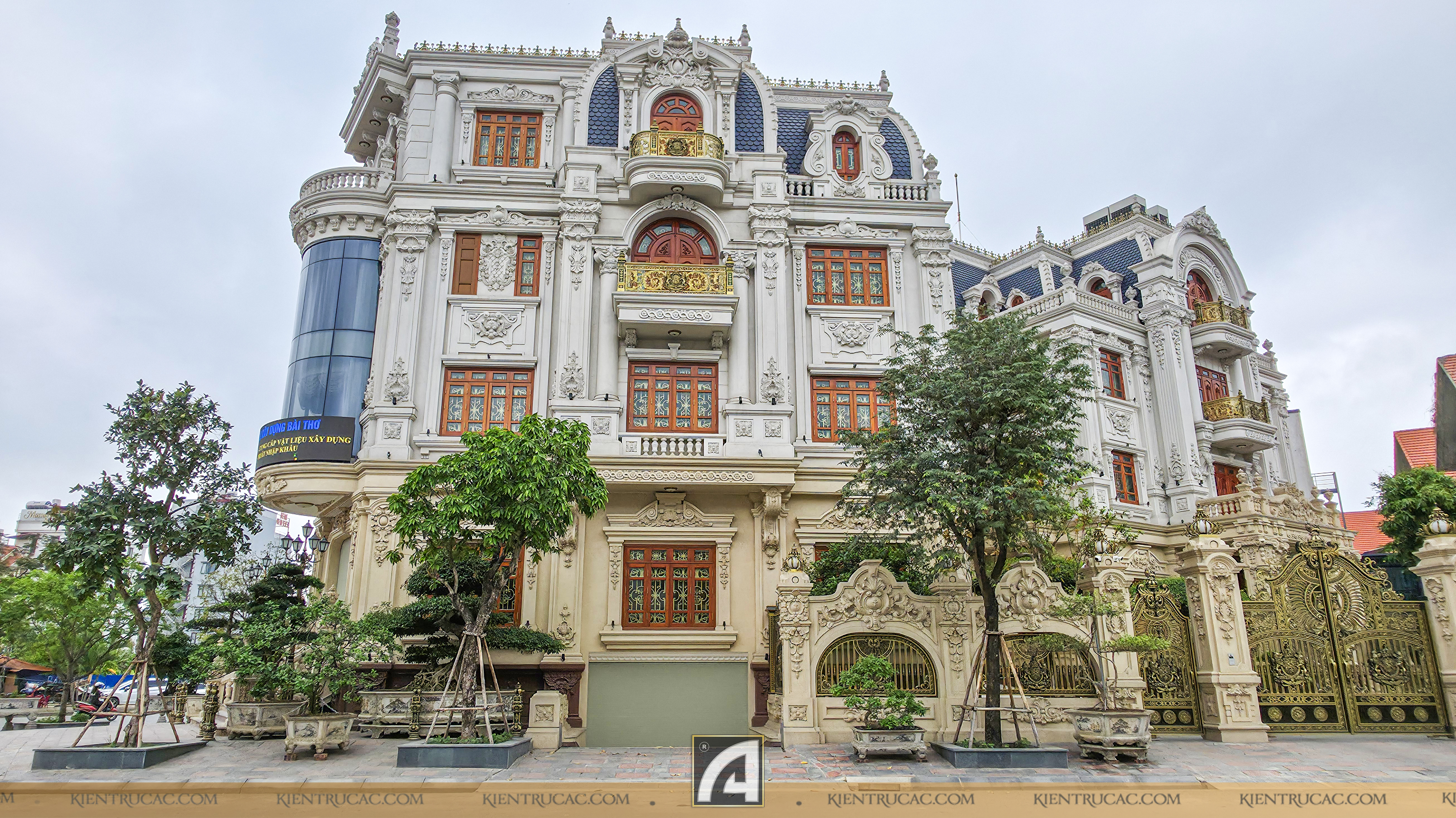thiet-ke-nha-ong-phien-hai-phong/20250421-131521