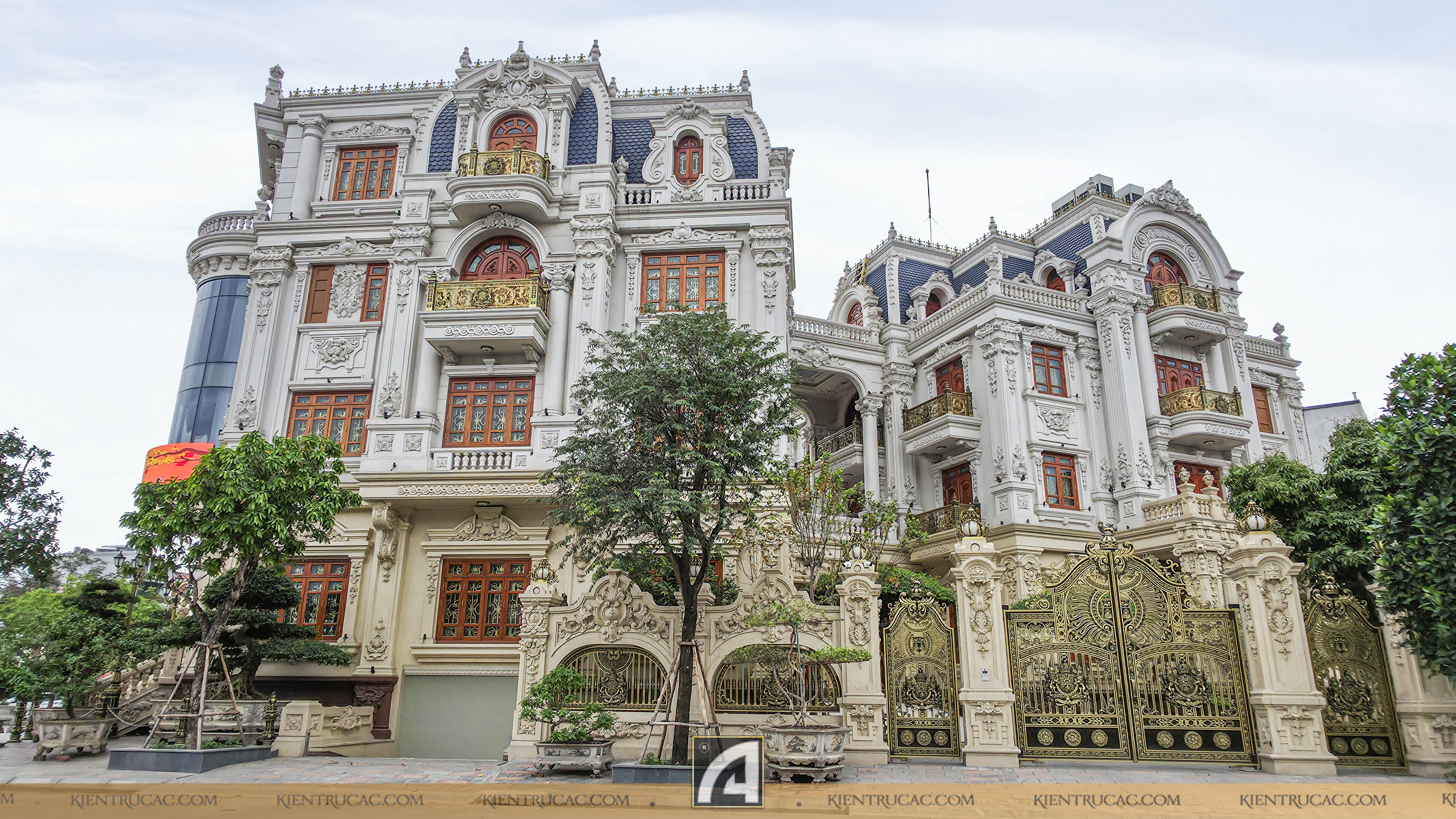 thiet-ke-nha-ong-phien-hai-phong/20250421-131535