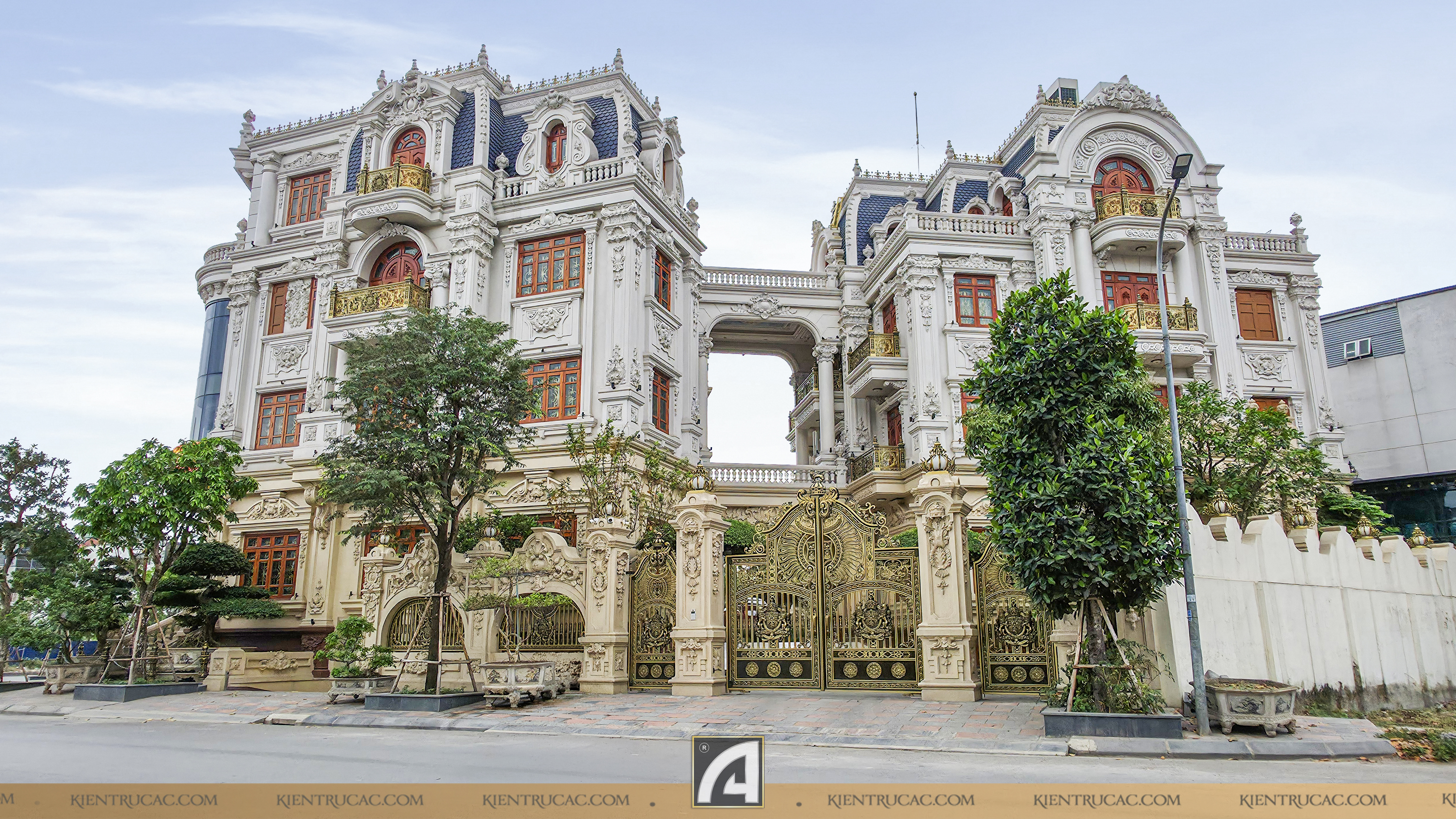 thiet-ke-nha-ong-phien-hai-phong/20250421-131553