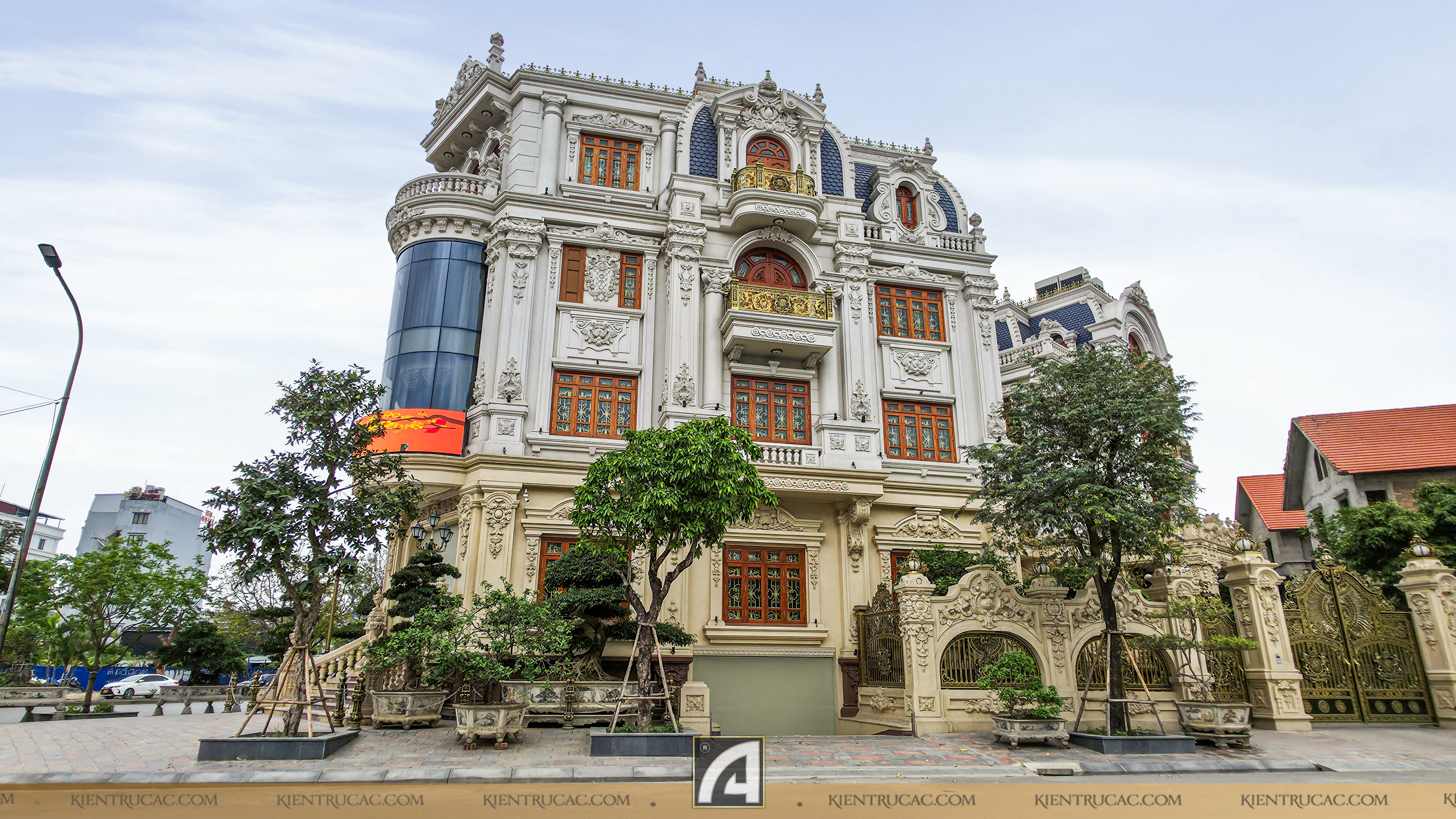 thiet-ke-nha-ong-phien-hai-phong/20250421-131804