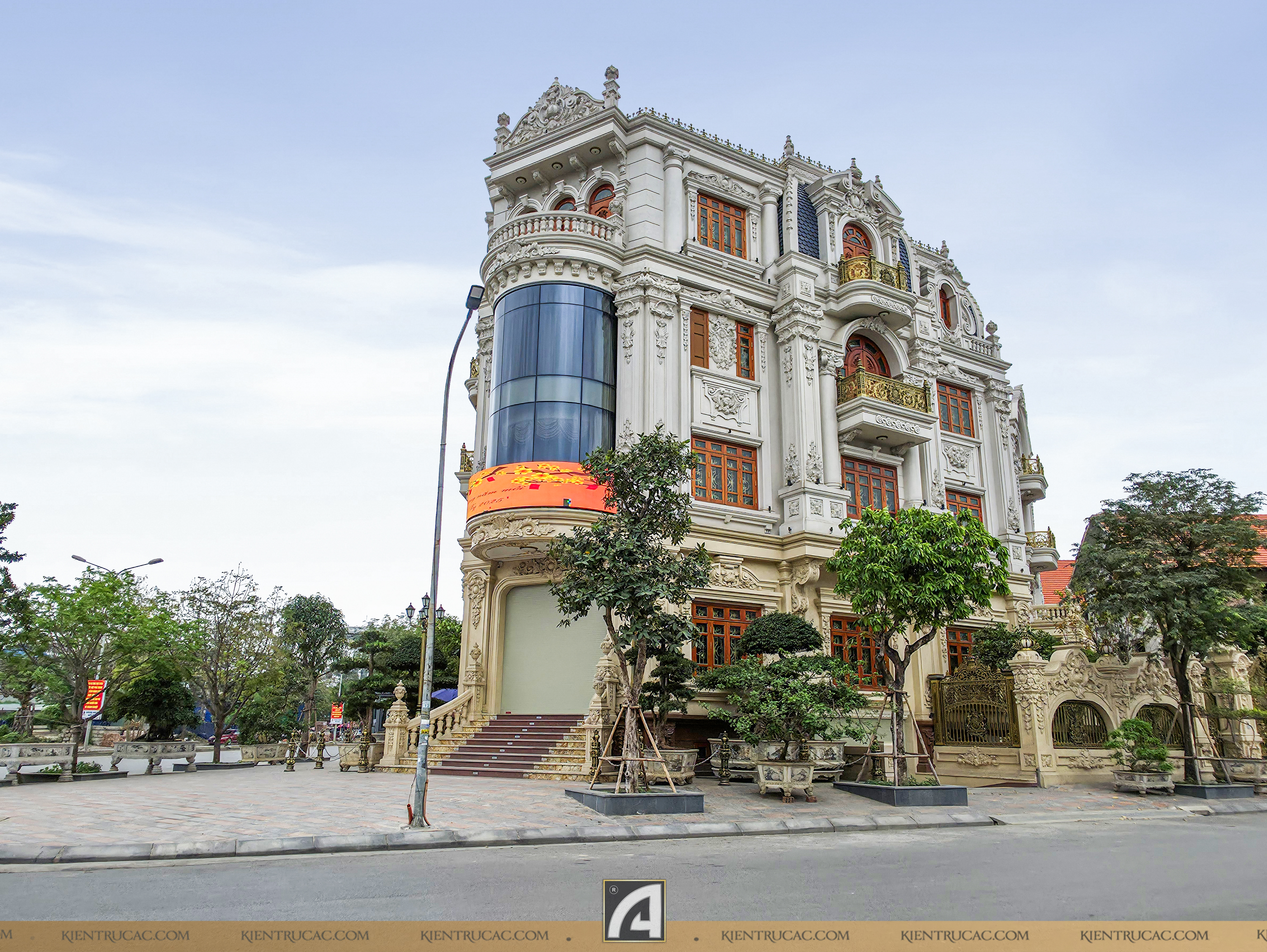 thiet-ke-nha-ong-phien-hai-phong/20250421-131825