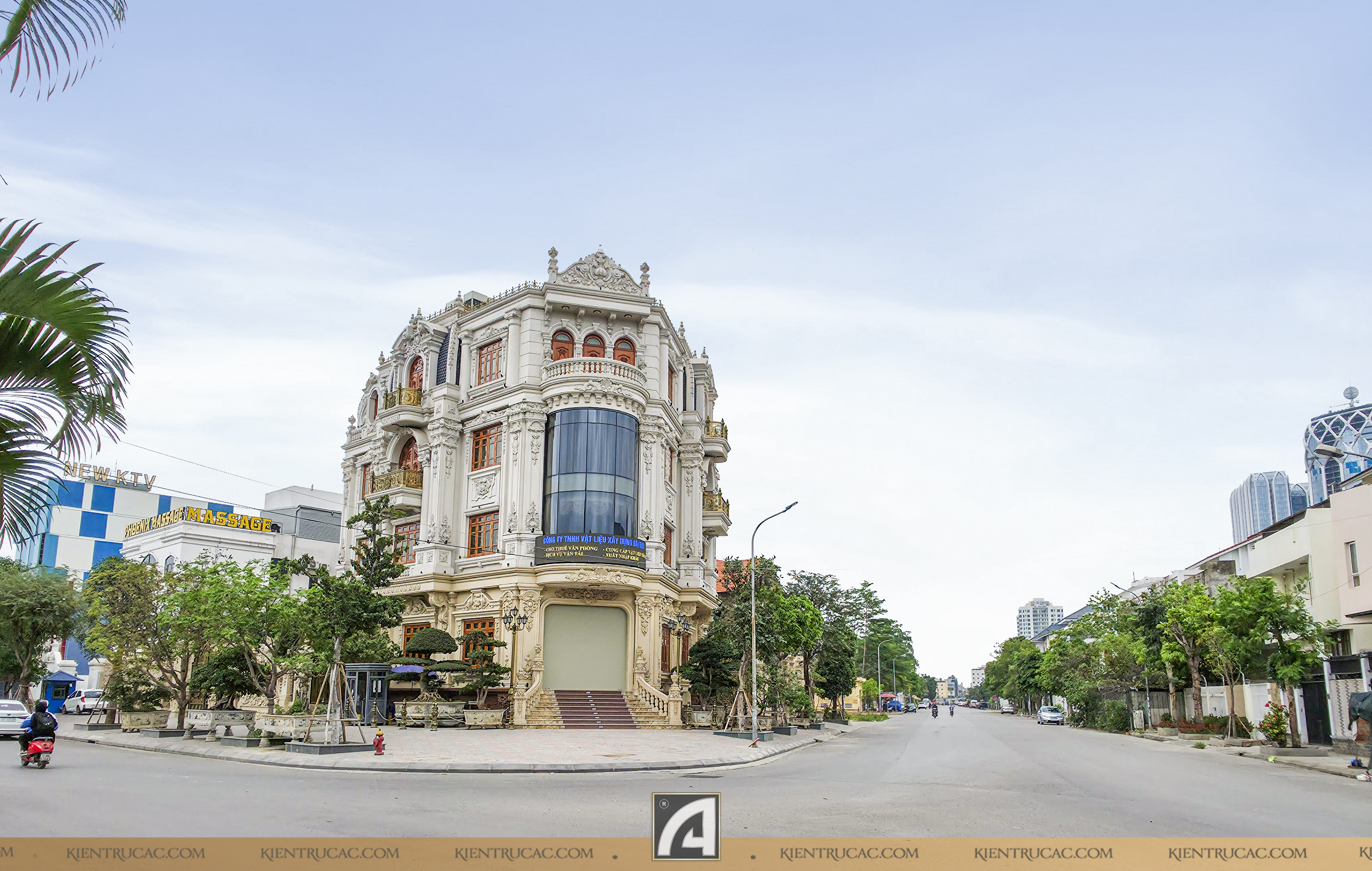 thiet-ke-nha-ong-phien-hai-phong/20250421-131912
