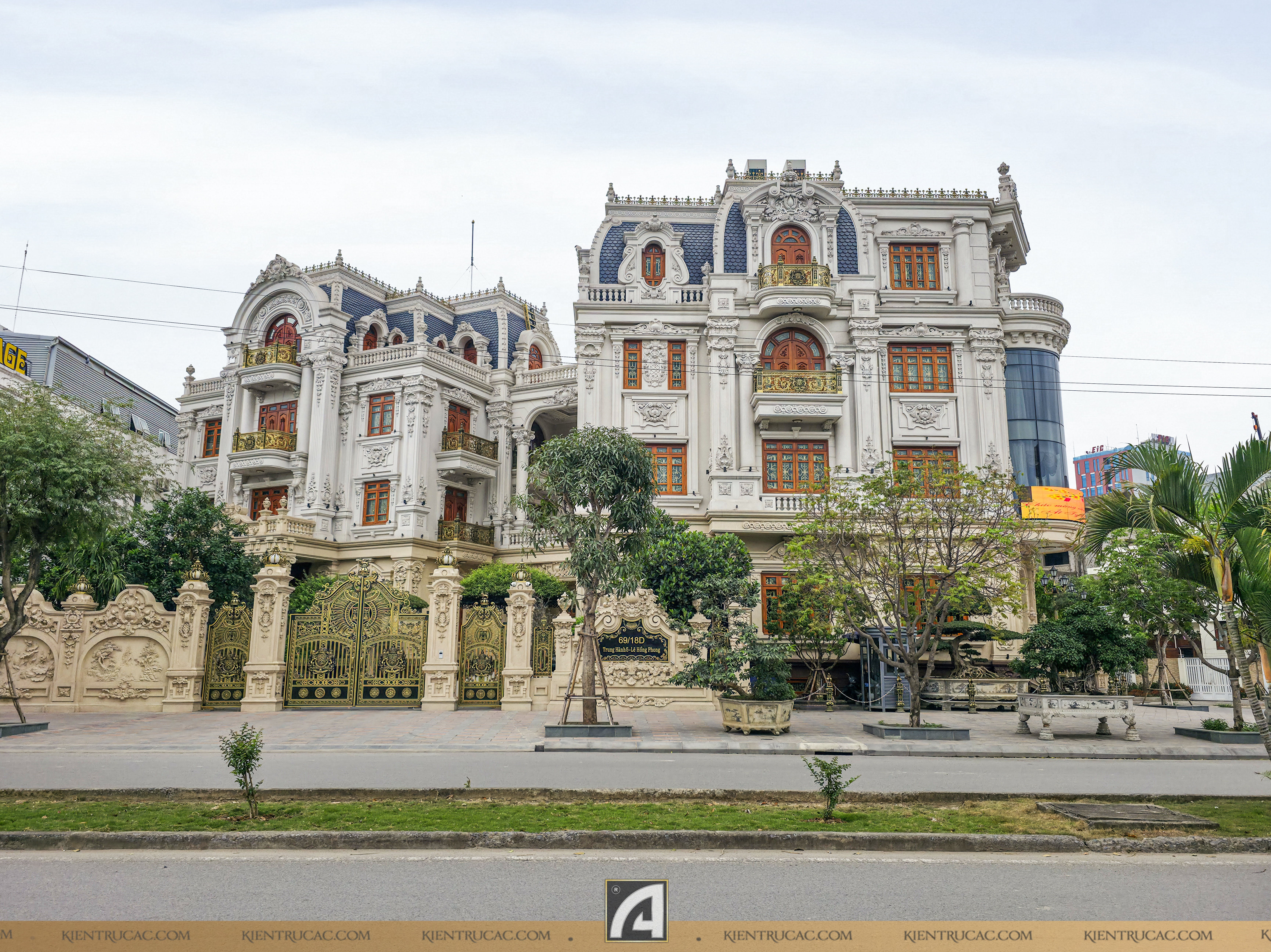 thiet-ke-nha-ong-phien-hai-phong/20250421-132025