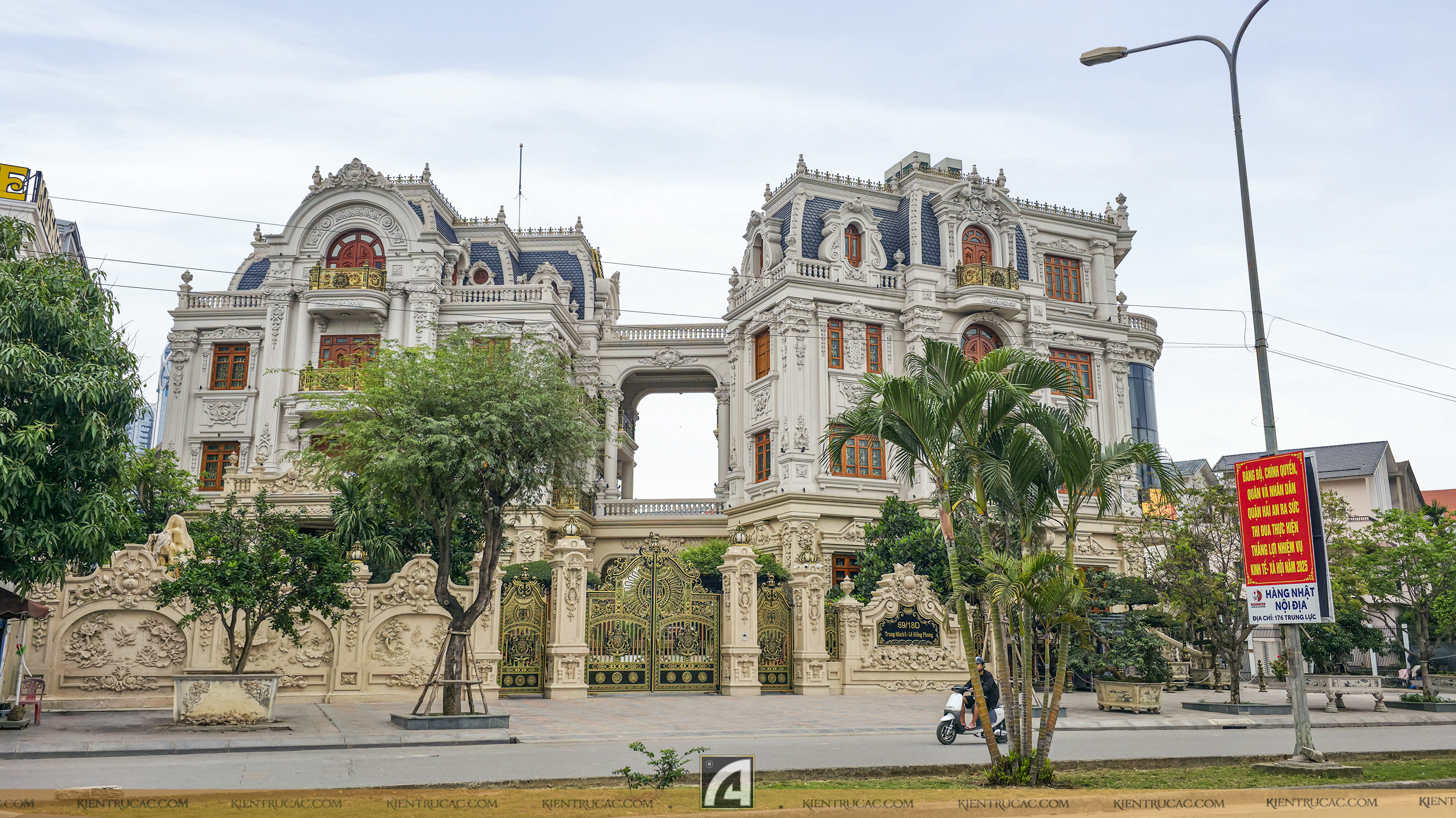 thiet-ke-nha-ong-phien-hai-phong/20250421-132053