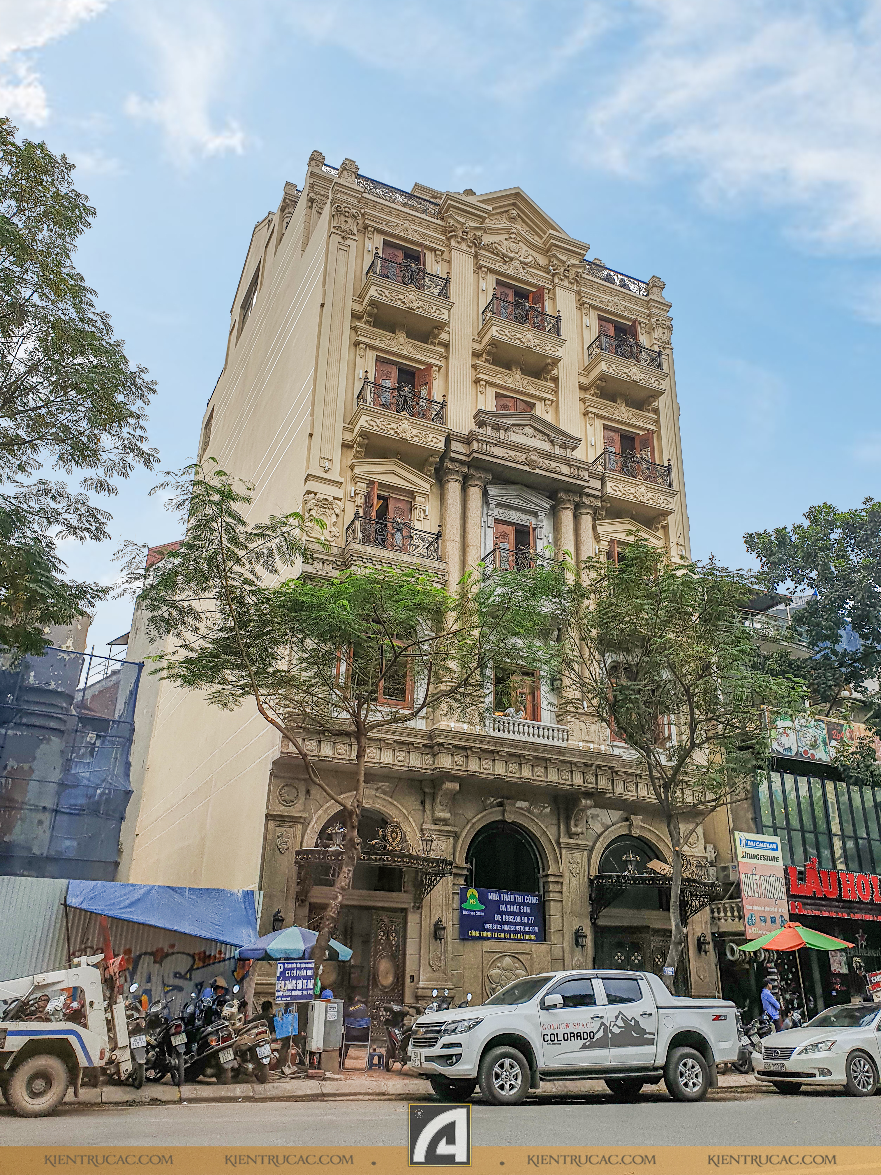 thiet-ke-nha-pho-bau-hien/20181224-103419
