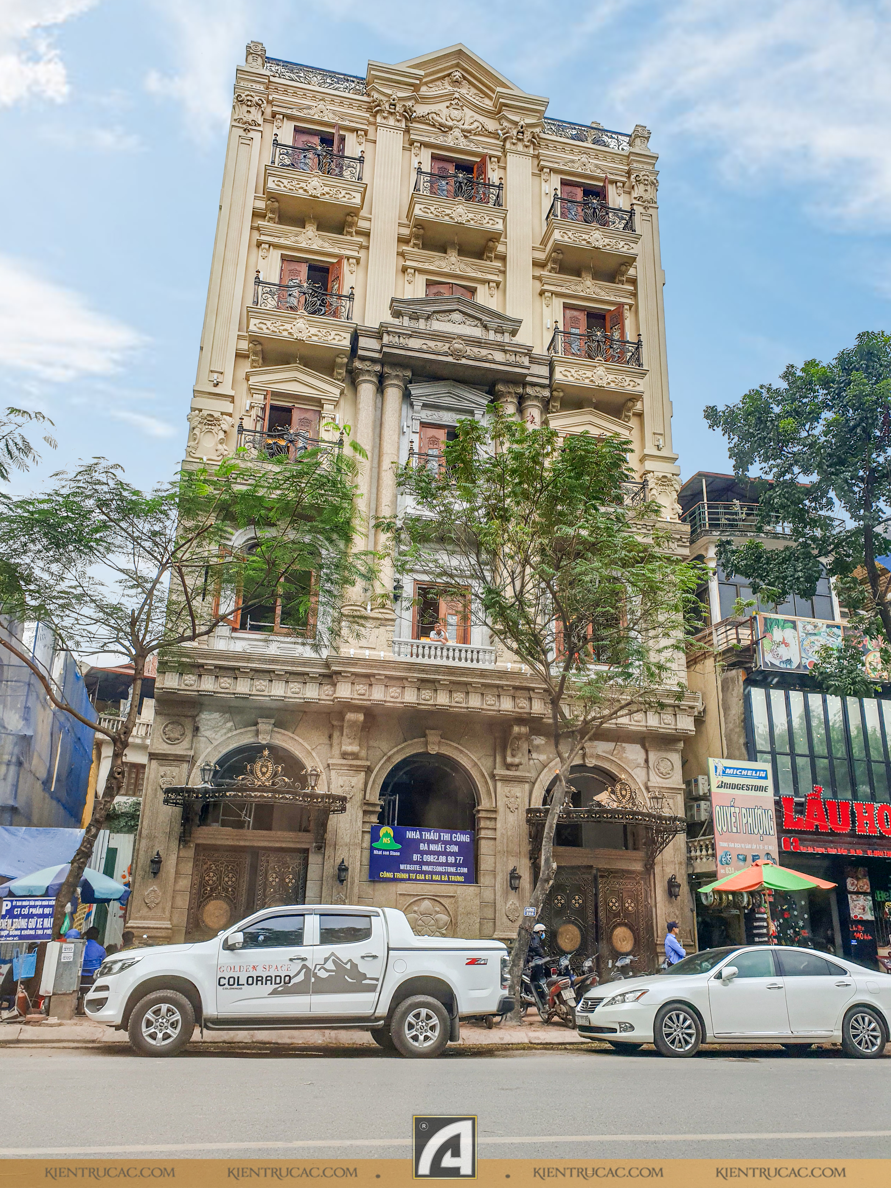 thiet-ke-nha-pho-bau-hien/20181224-103432