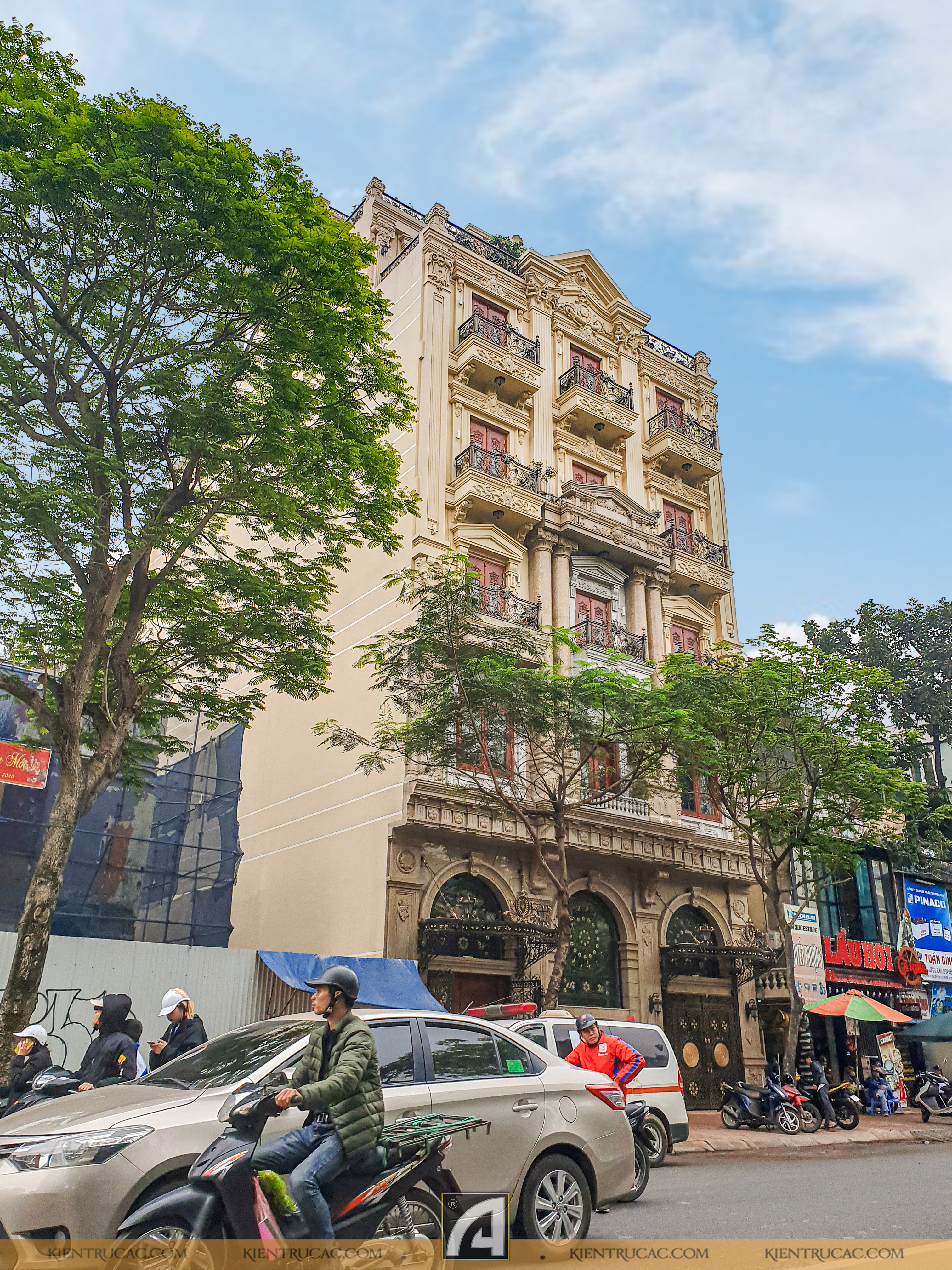 thiet-ke-nha-pho-bau-hien/20190309-121045