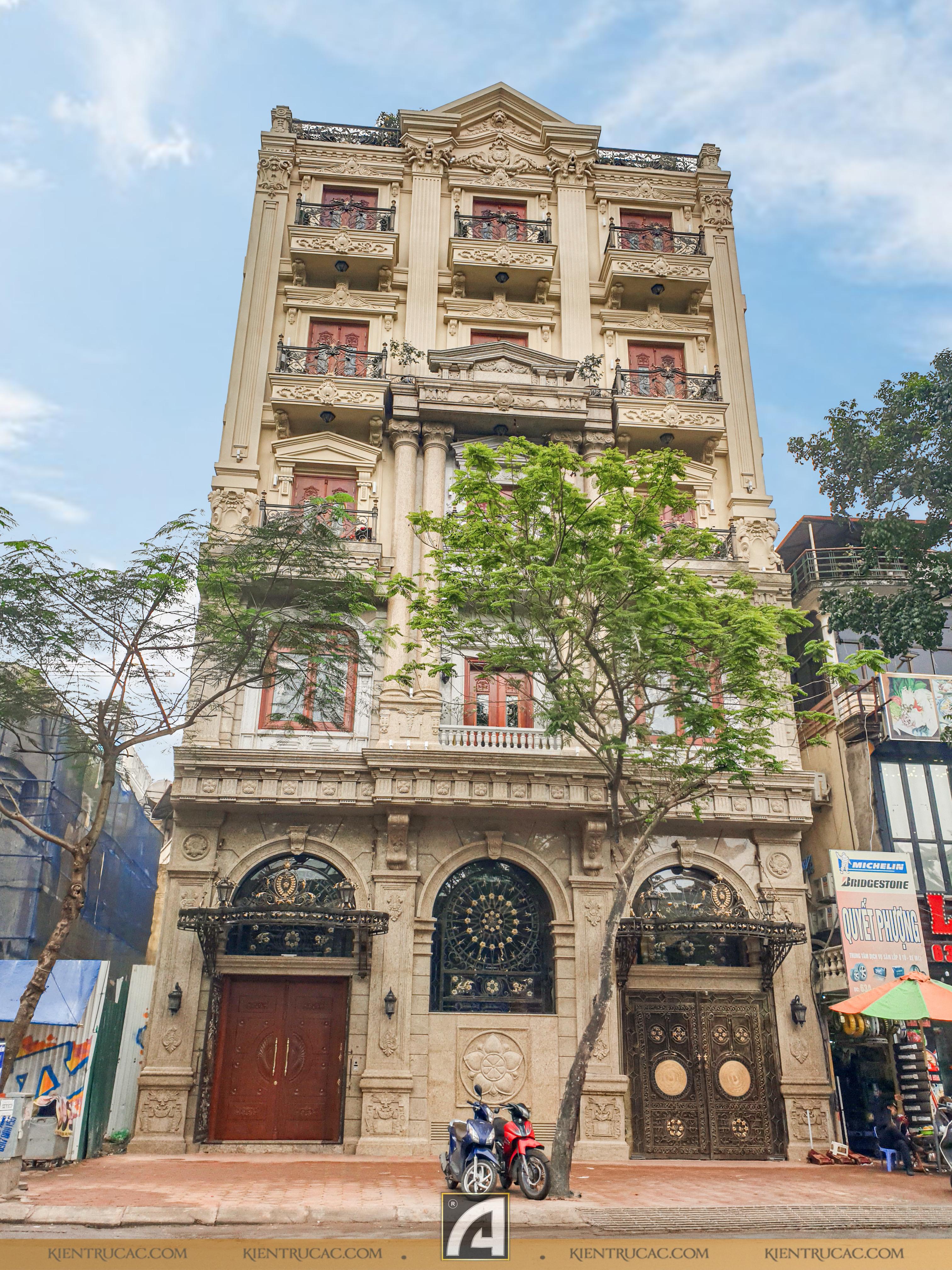 thiet-ke-nha-pho-bau-hien/20190309-121052