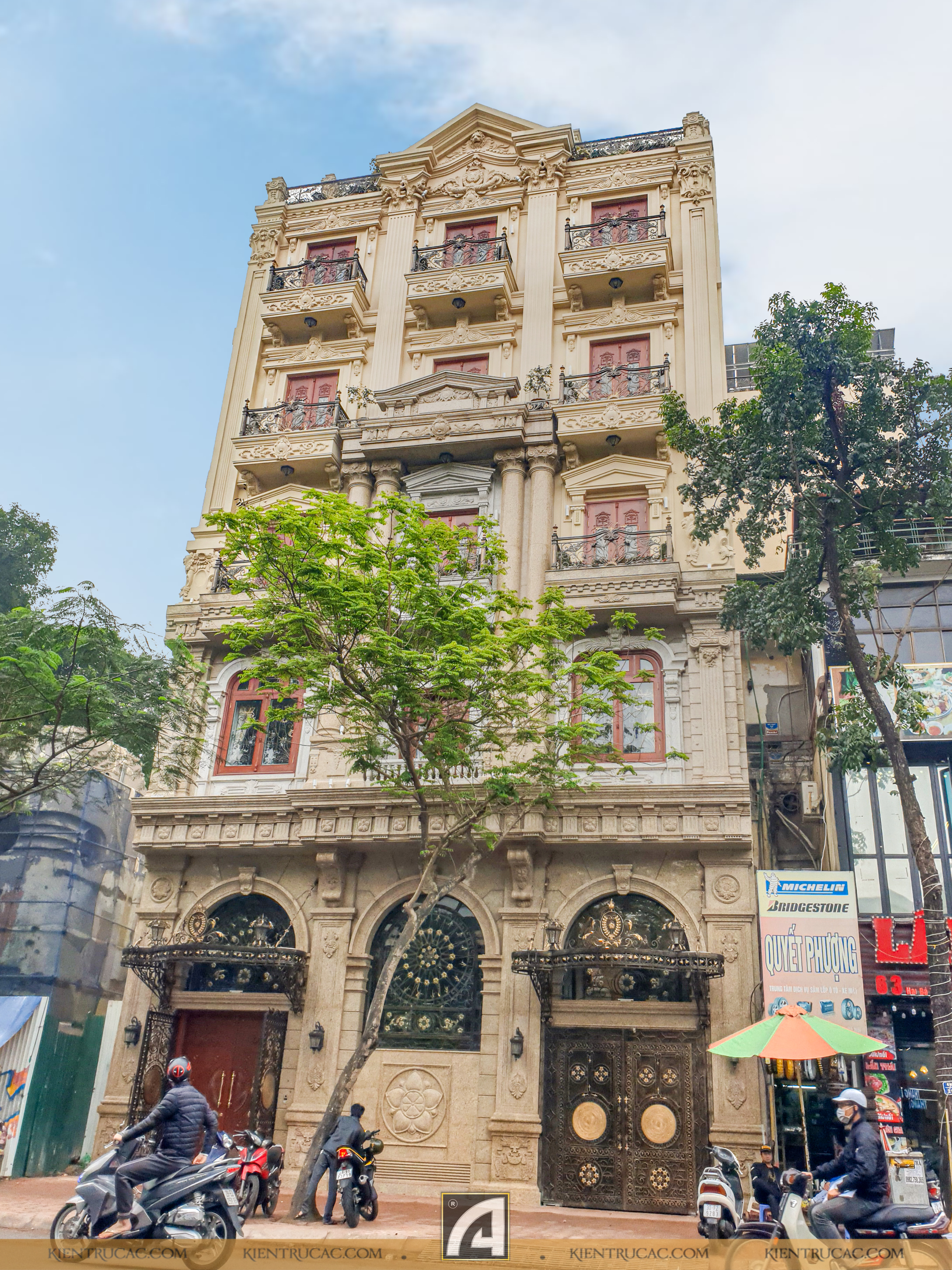 thiet-ke-nha-pho-bau-hien/20190309-121059