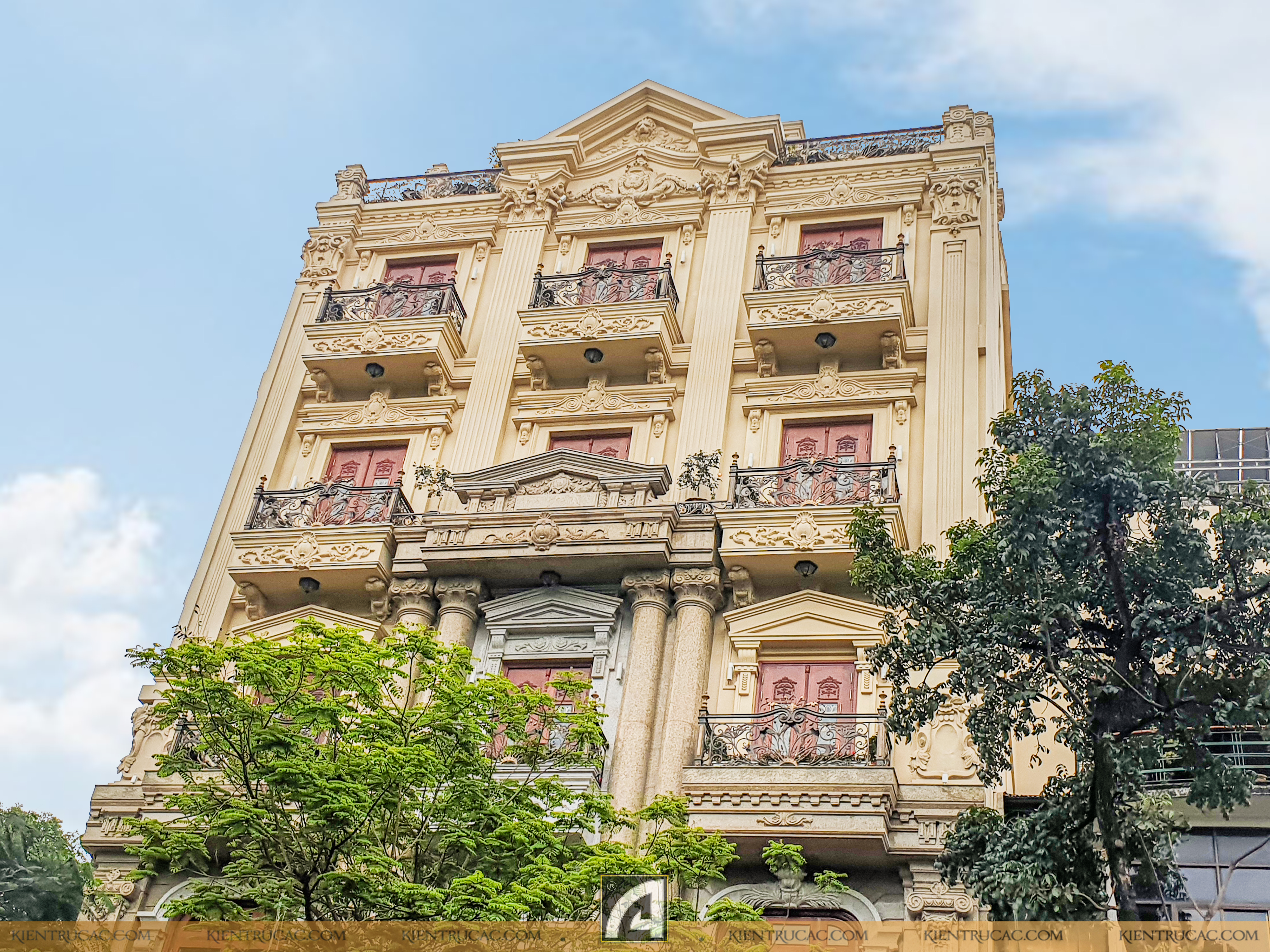thiet-ke-nha-pho-bau-hien/20190309-121123