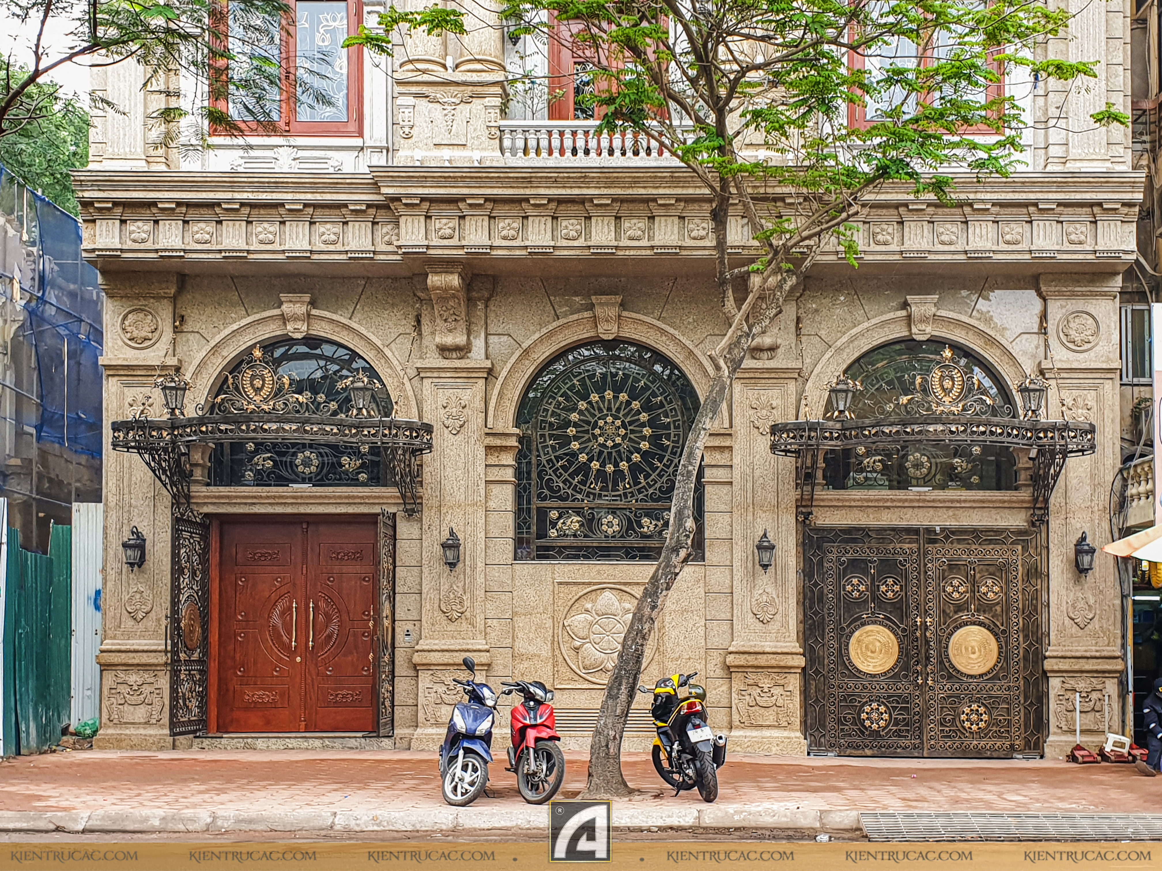 thiet-ke-nha-pho-bau-hien/20190309-121257
