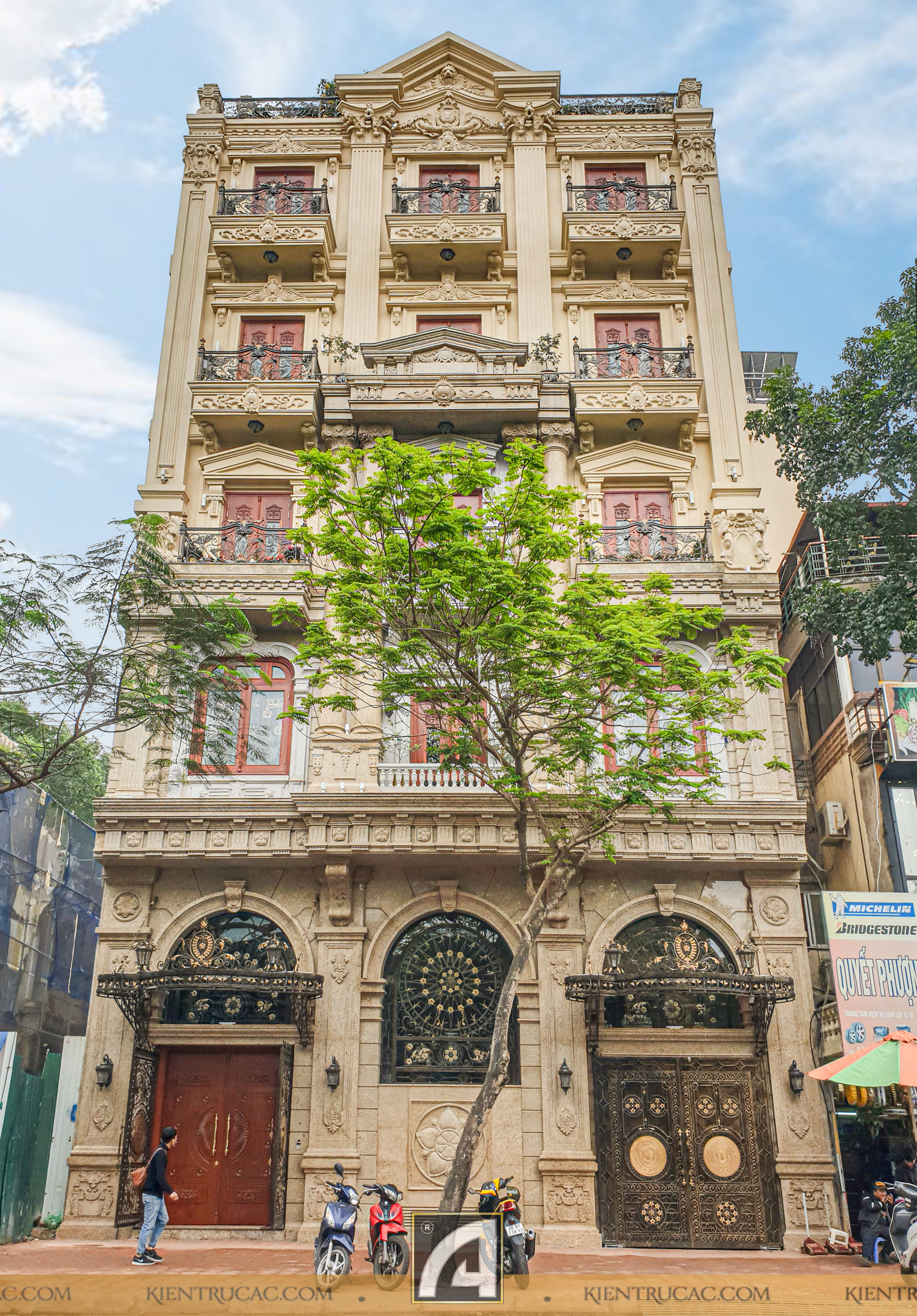 thiet-ke-nha-pho-bau-hien/20190309-121309