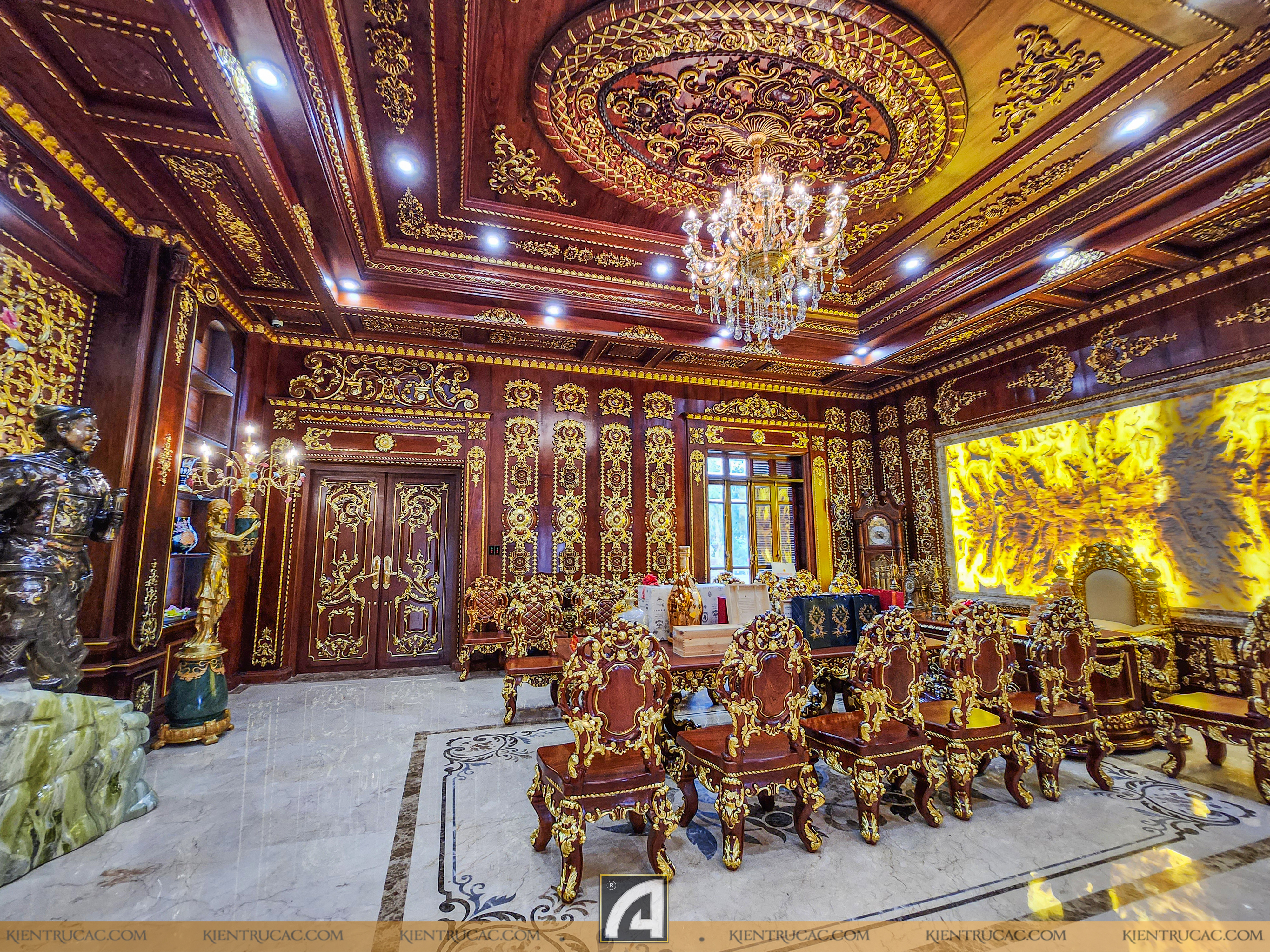 thiet-ke-noi-that-lau-dai-gia-lai/20240114-162807