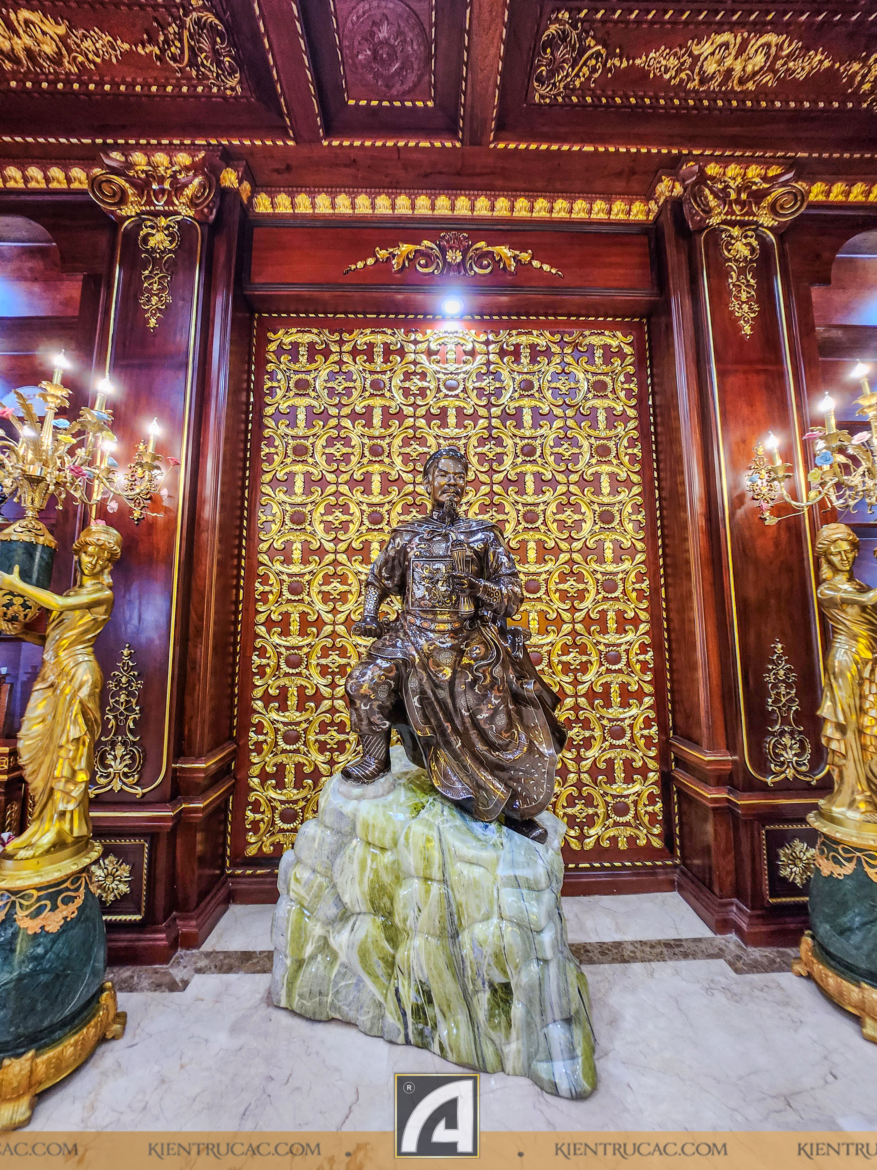 thiet-ke-noi-that-lau-dai-gia-lai/20240114-162816