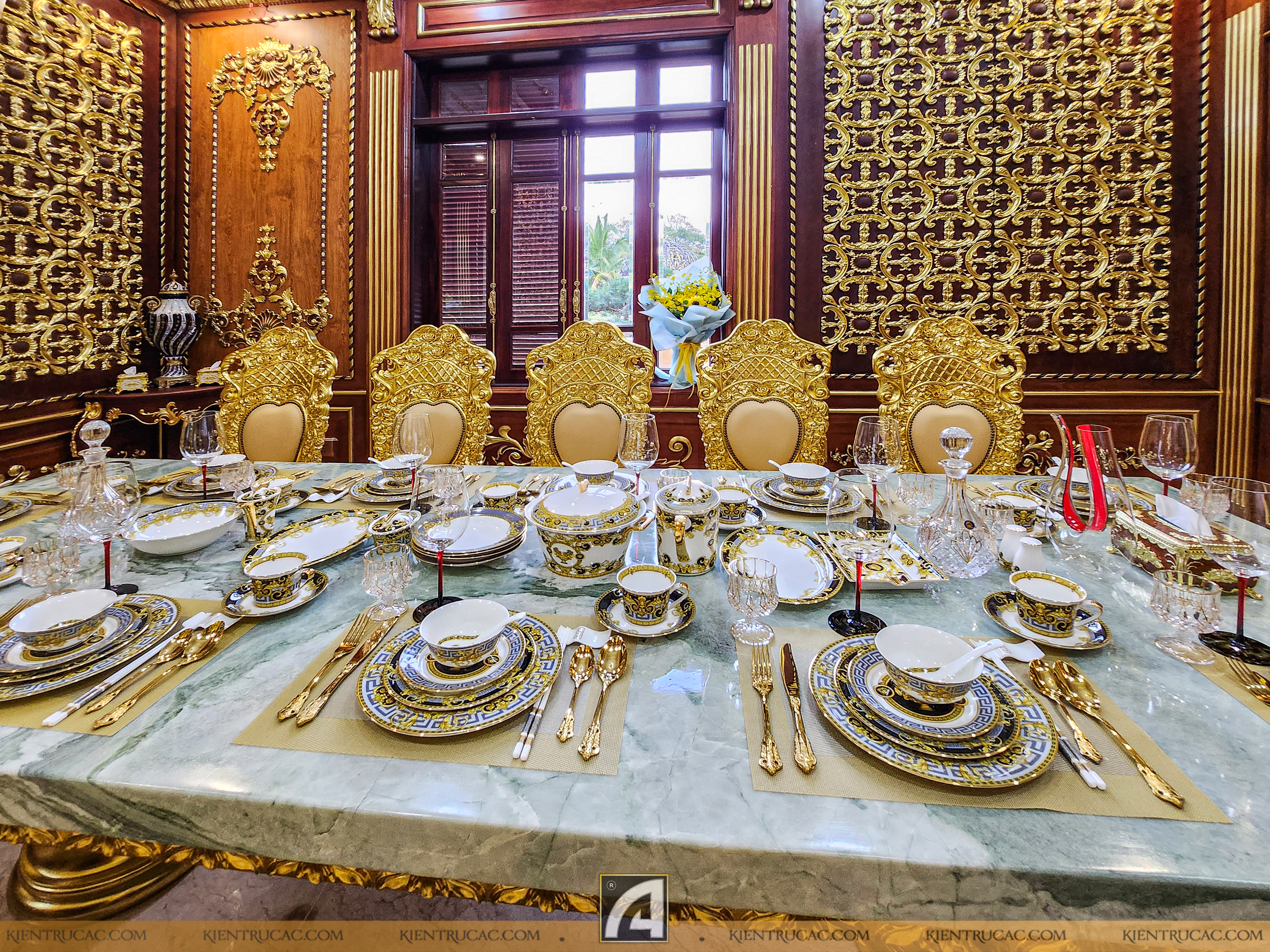 thiet-ke-noi-that-lau-dai-gia-lai/20240114-163655