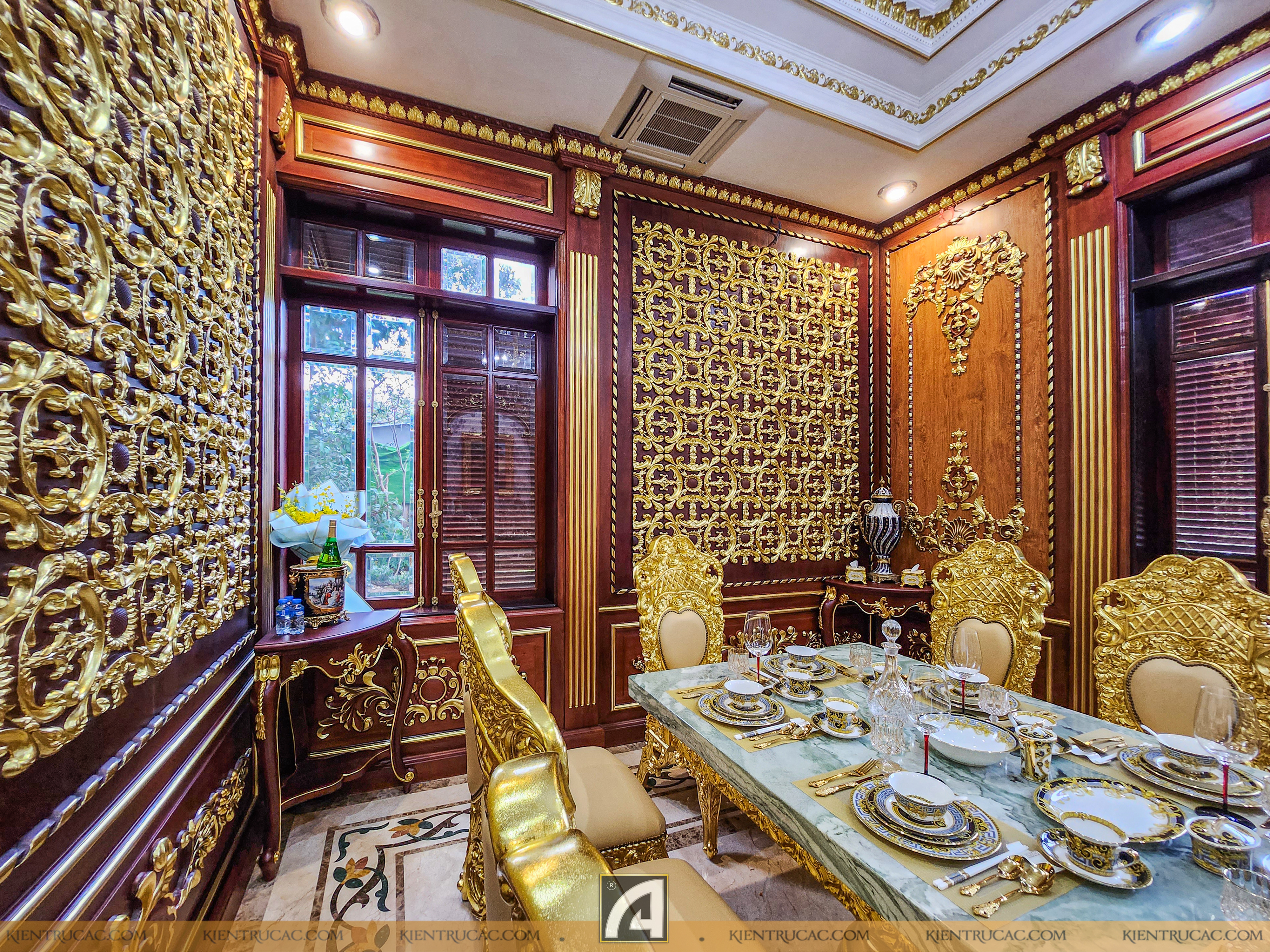 thiet-ke-noi-that-lau-dai-gia-lai/20240114-163659
