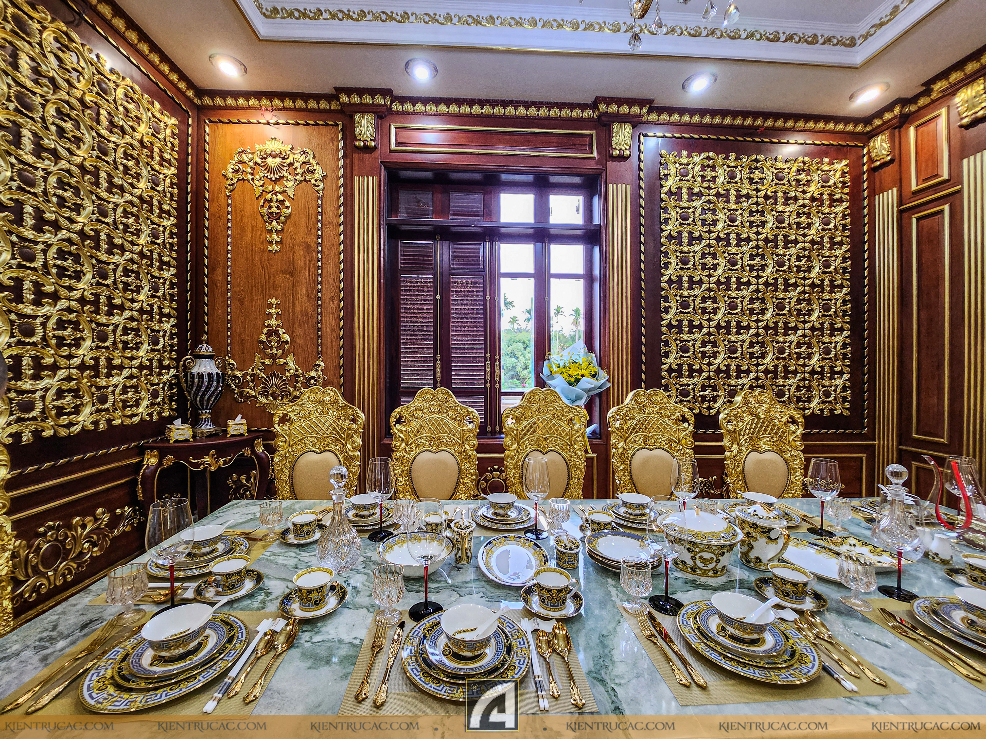 thiet-ke-noi-that-lau-dai-gia-lai/20240114-163742